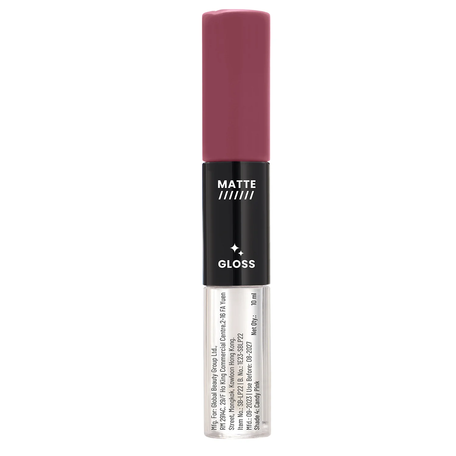 Duo Lipstick - Image 76