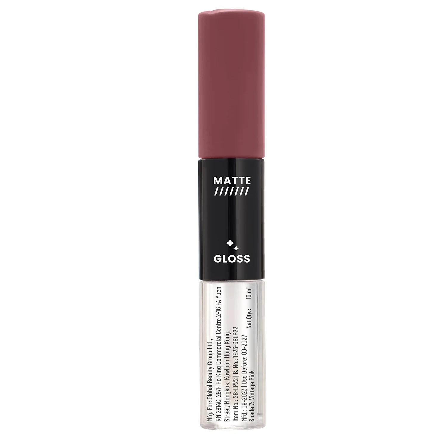 Duo Lipstick - Image 79
