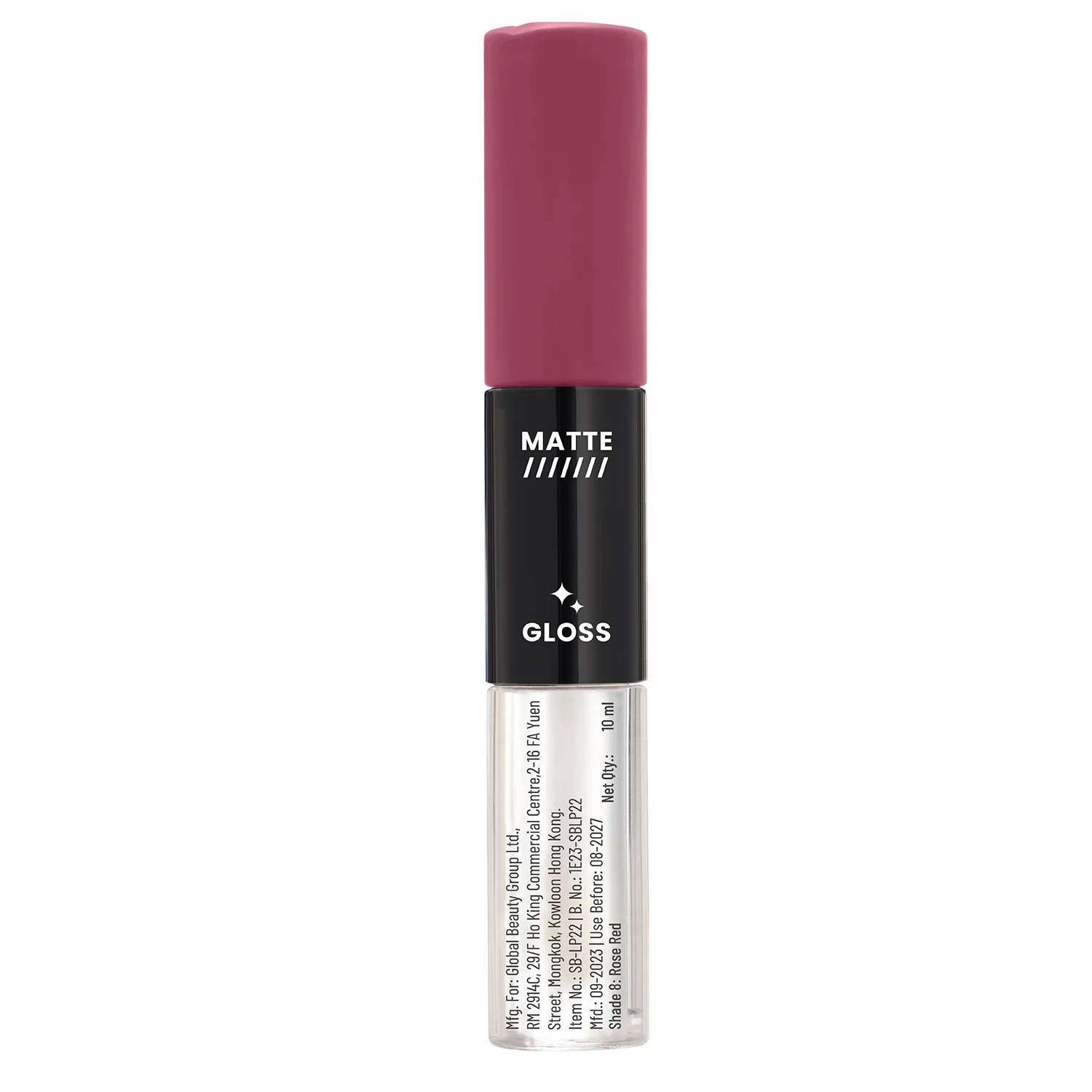 Duo Lipstick - Image 80