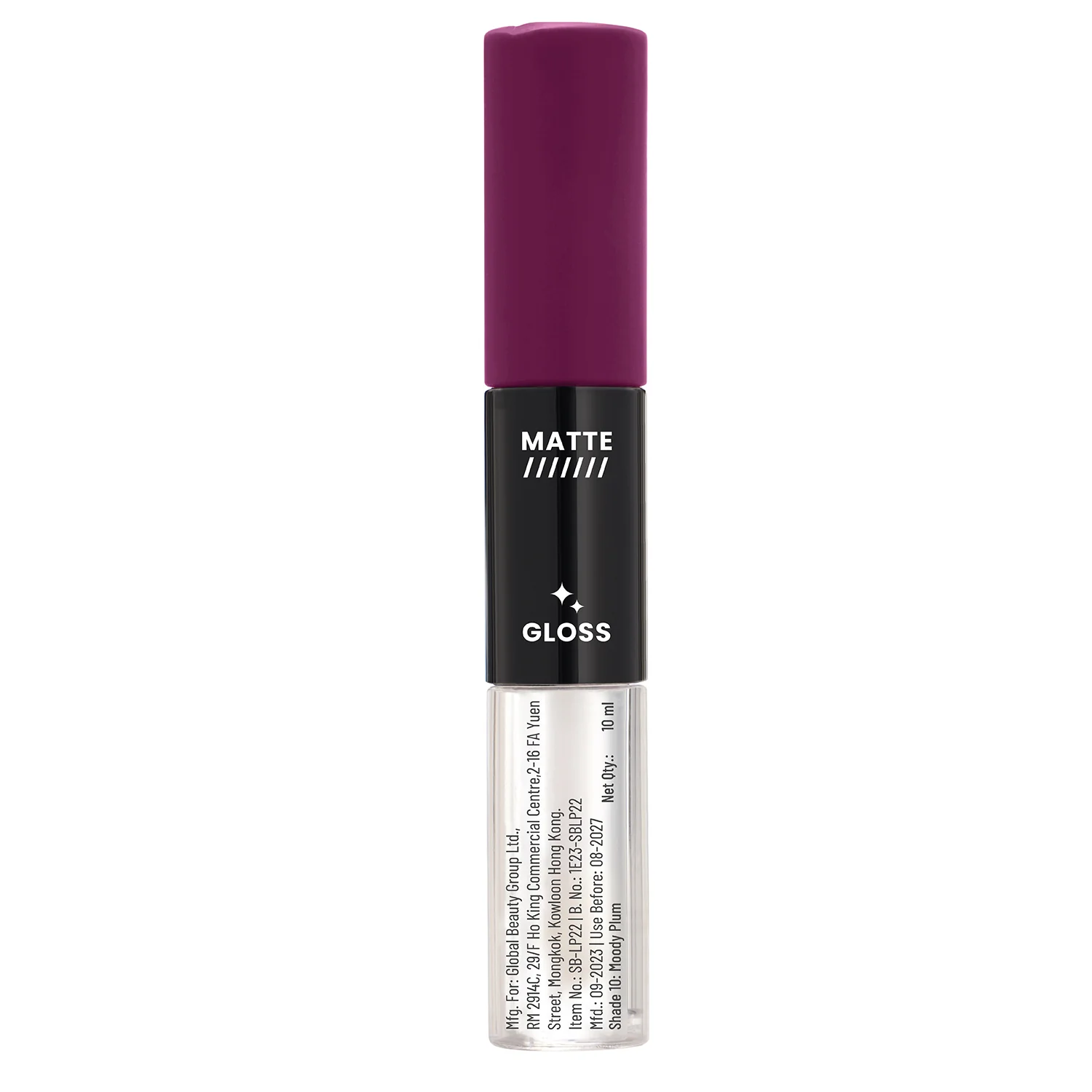 Duo Lipstick - Image 82