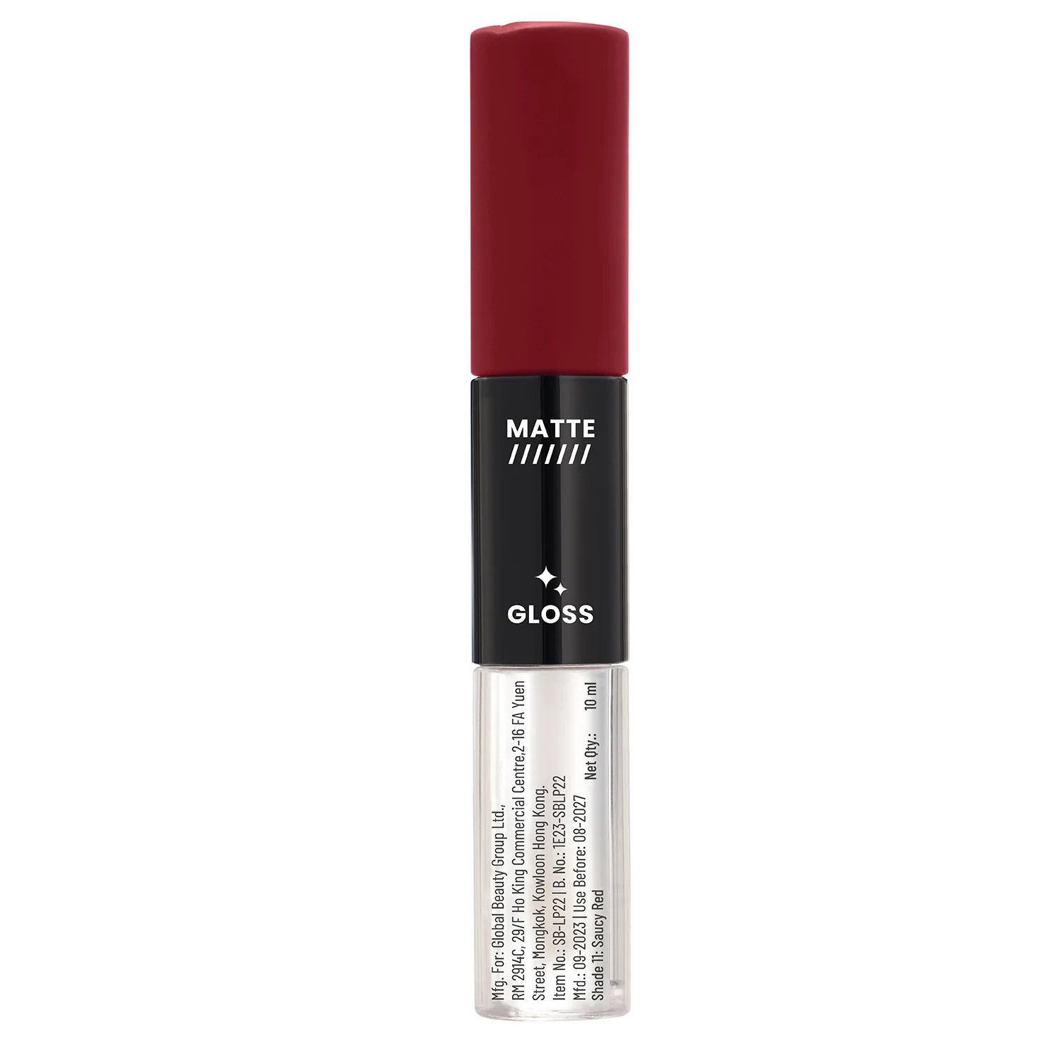 Duo Lipstick - Image 83