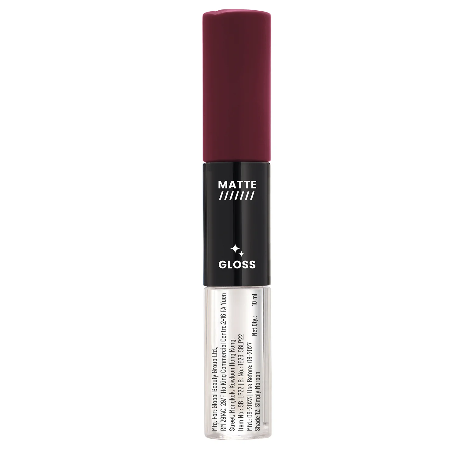 Duo Lipstick - Image 84