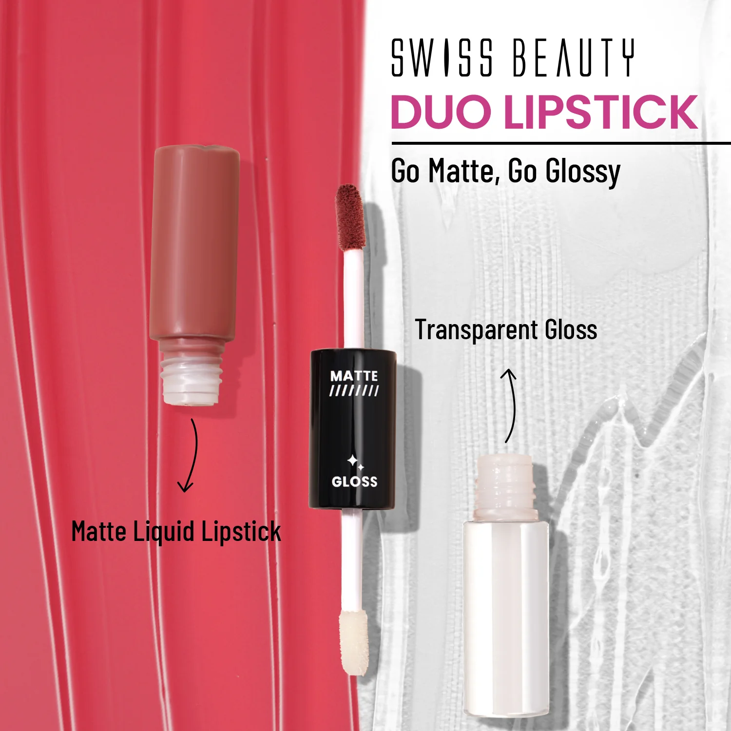 Duo Lipstick - Image 85
