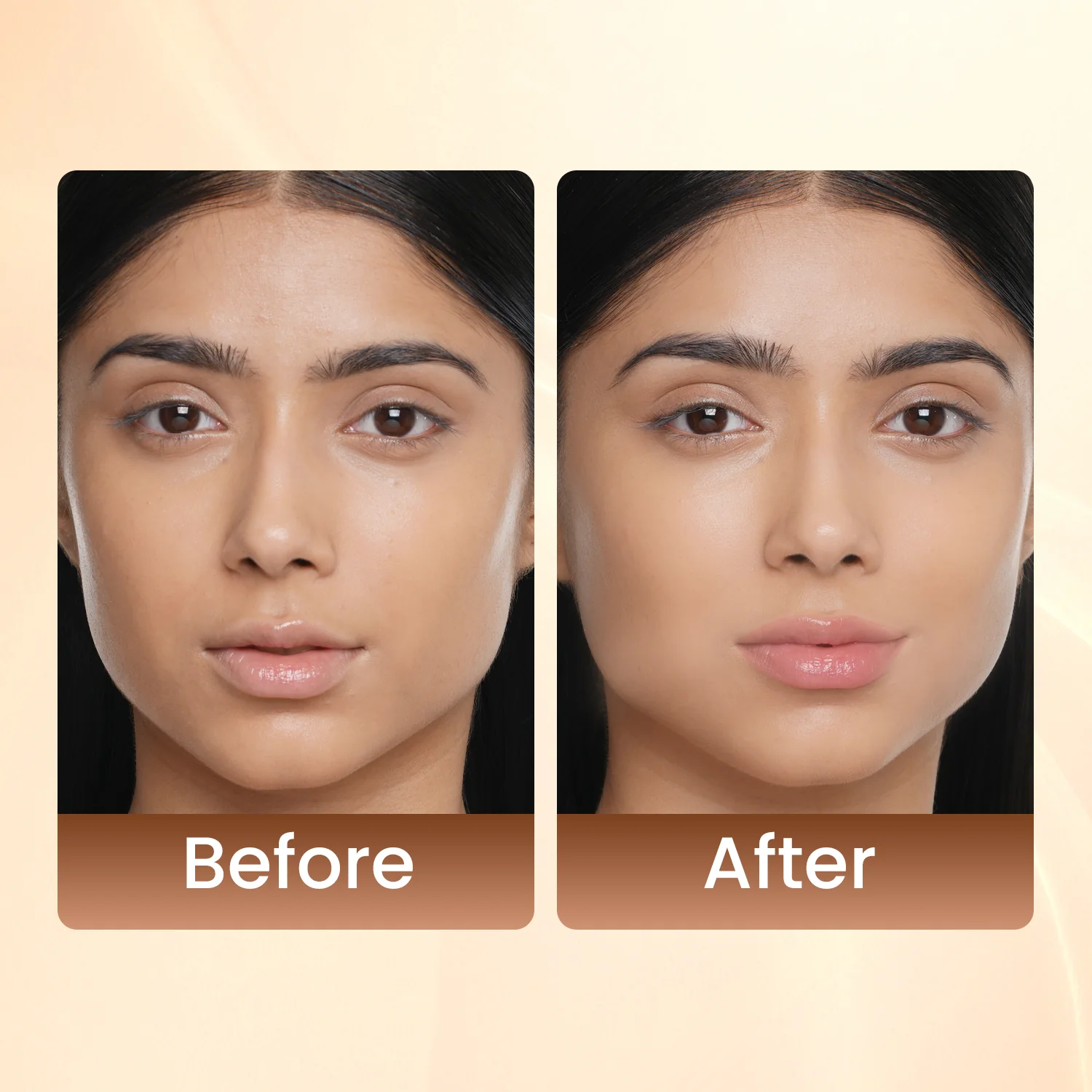 Everyday Matte Compact with SPF 10 - Image 29