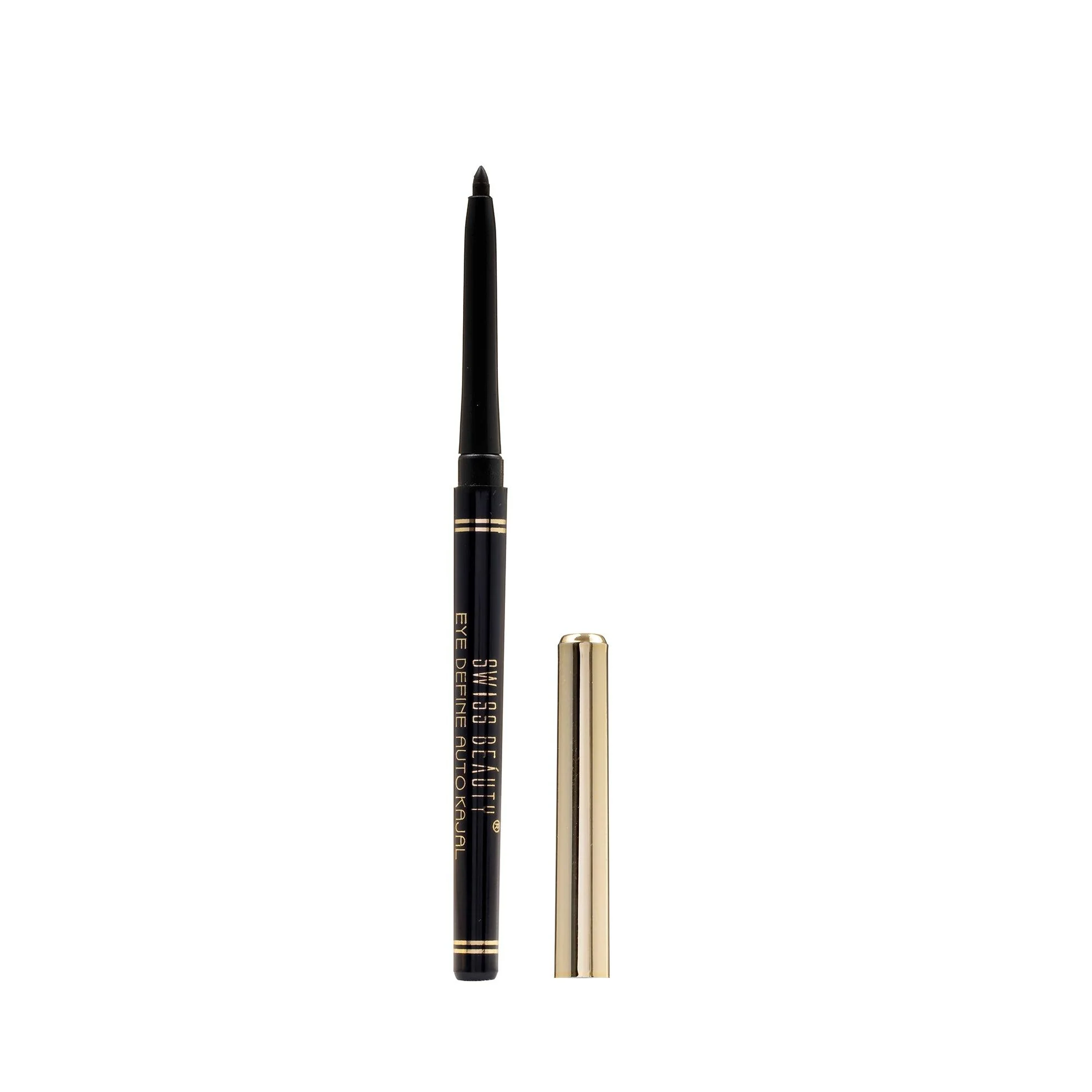 Eye Define Auto Kajal - Set of 2 - Image 3
