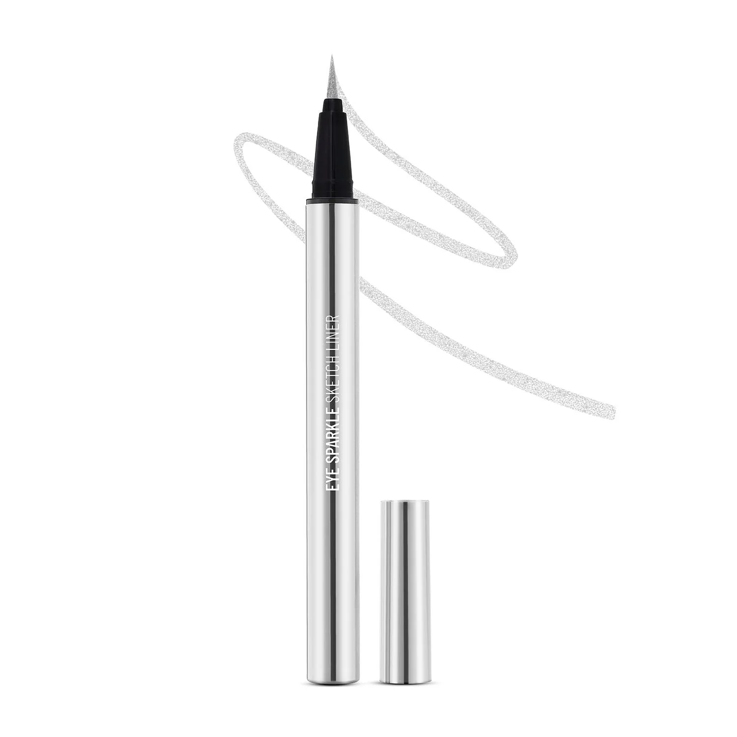 Eye Sparkle Sketch Liner - Image 3