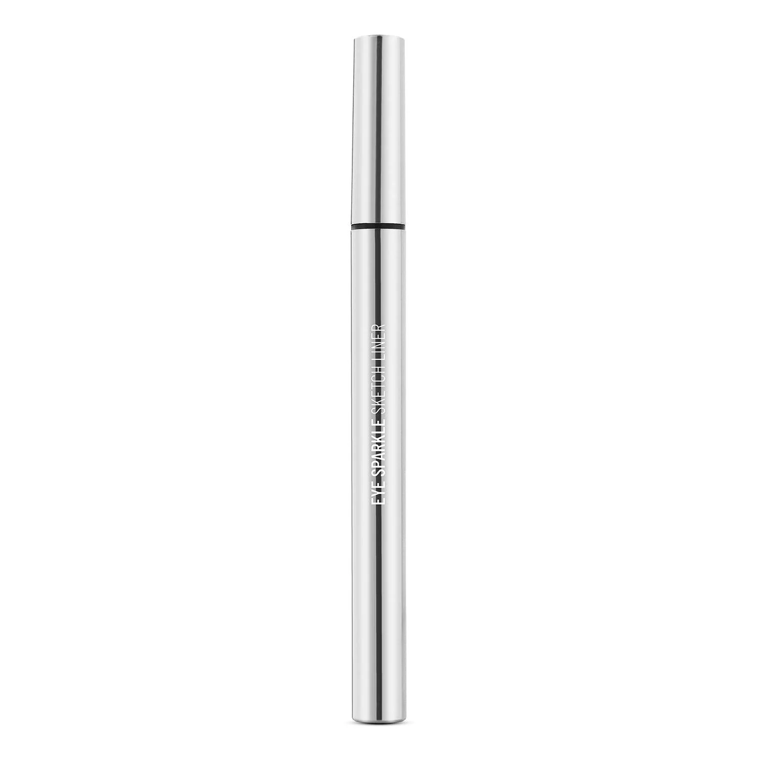 Eye Sparkle Sketch Liner - Image 37
