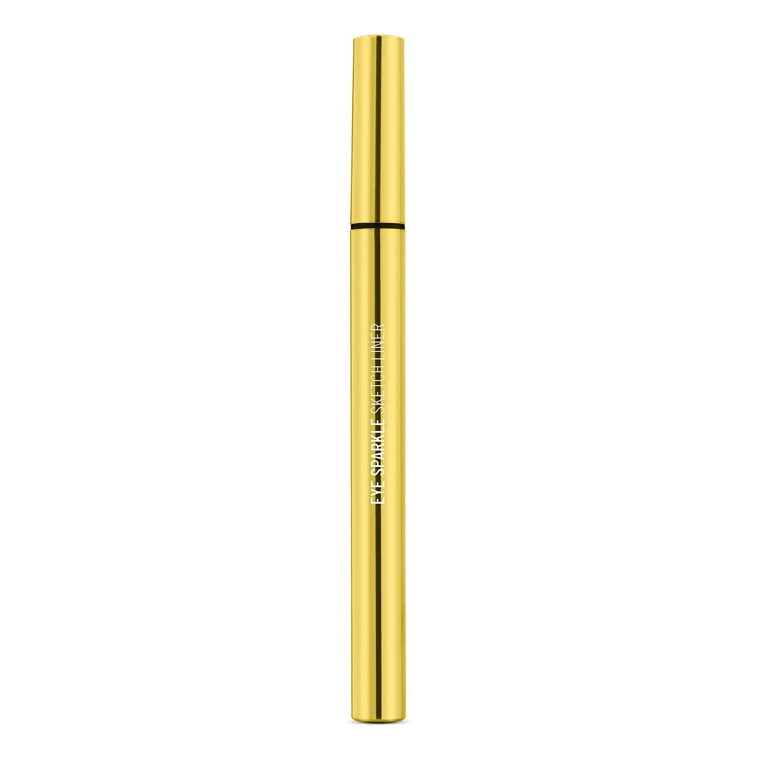 Eye Sparkle Sketch Liner - Image 38
