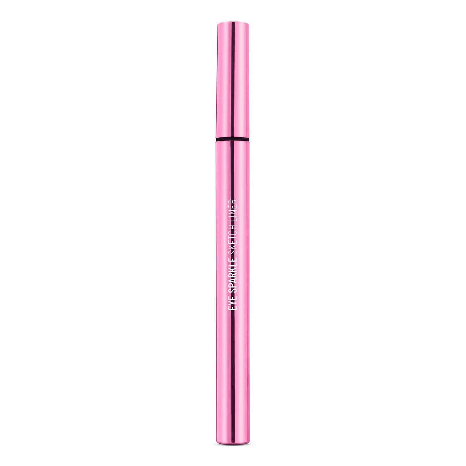 Eye Sparkle Sketch Liner - Image 39
