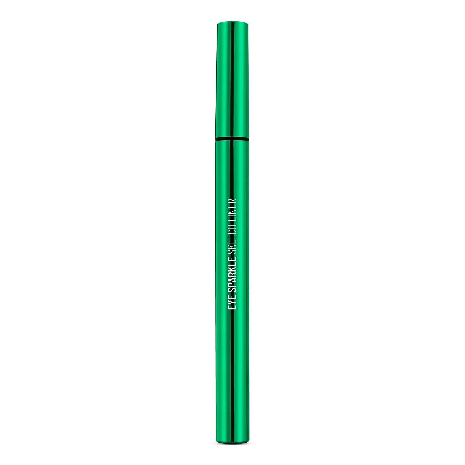Eye Sparkle Sketch Liner - Image 40