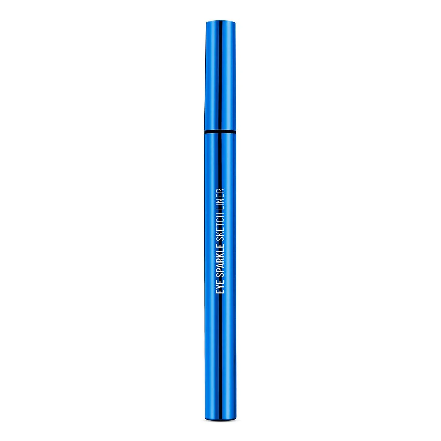 Eye Sparkle Sketch Liner - Image 41