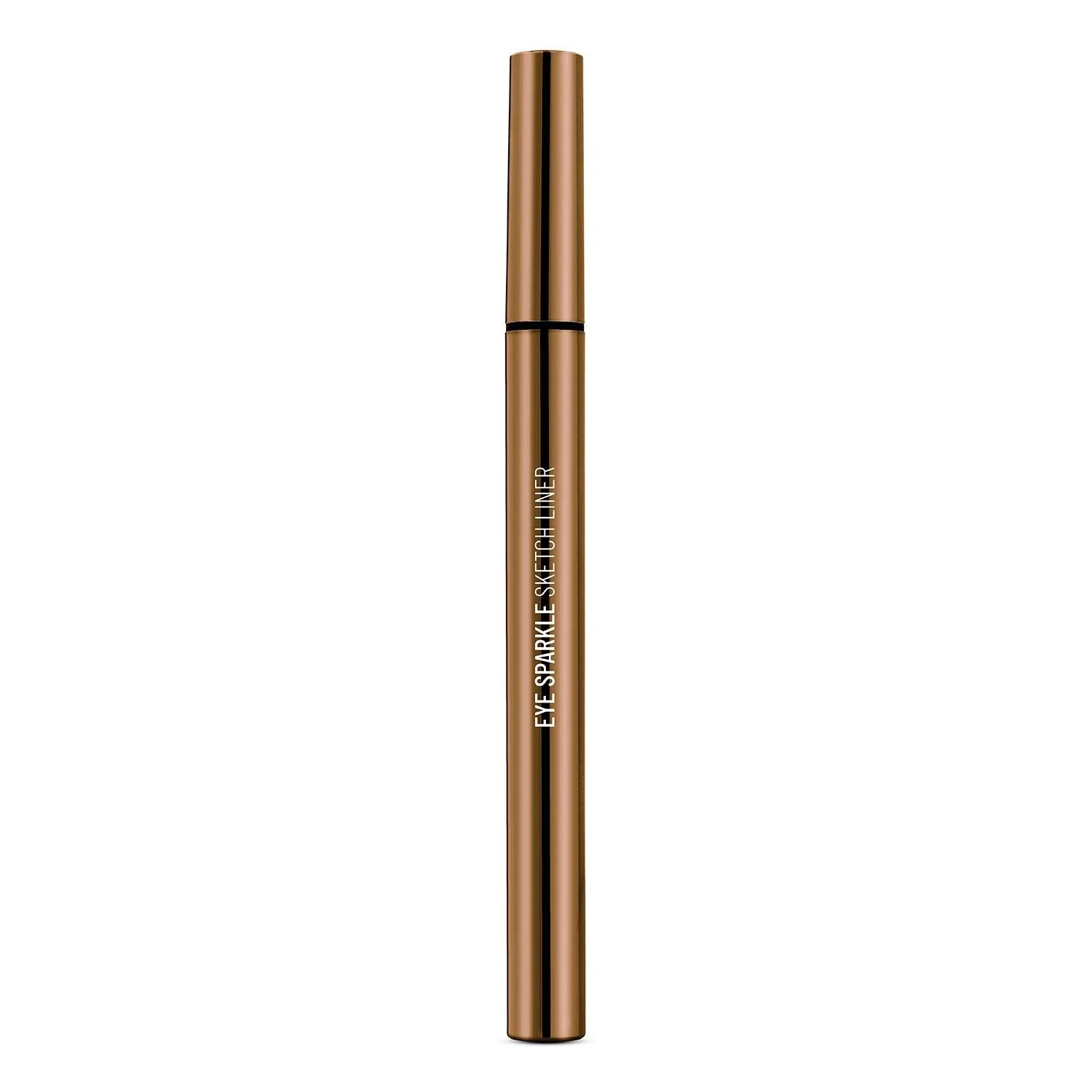Eye Sparkle Sketch Liner - Image 42