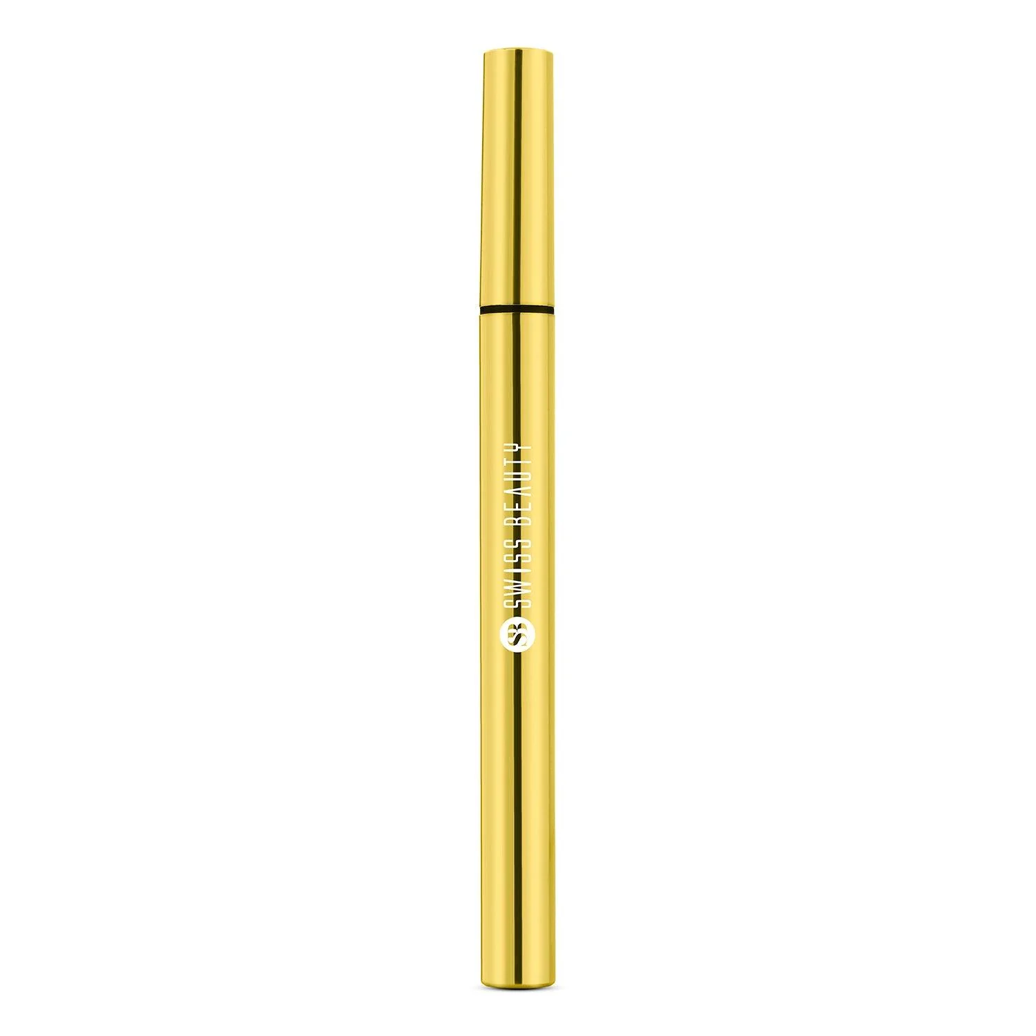 Eye Sparkle Sketch Liner - Image 44