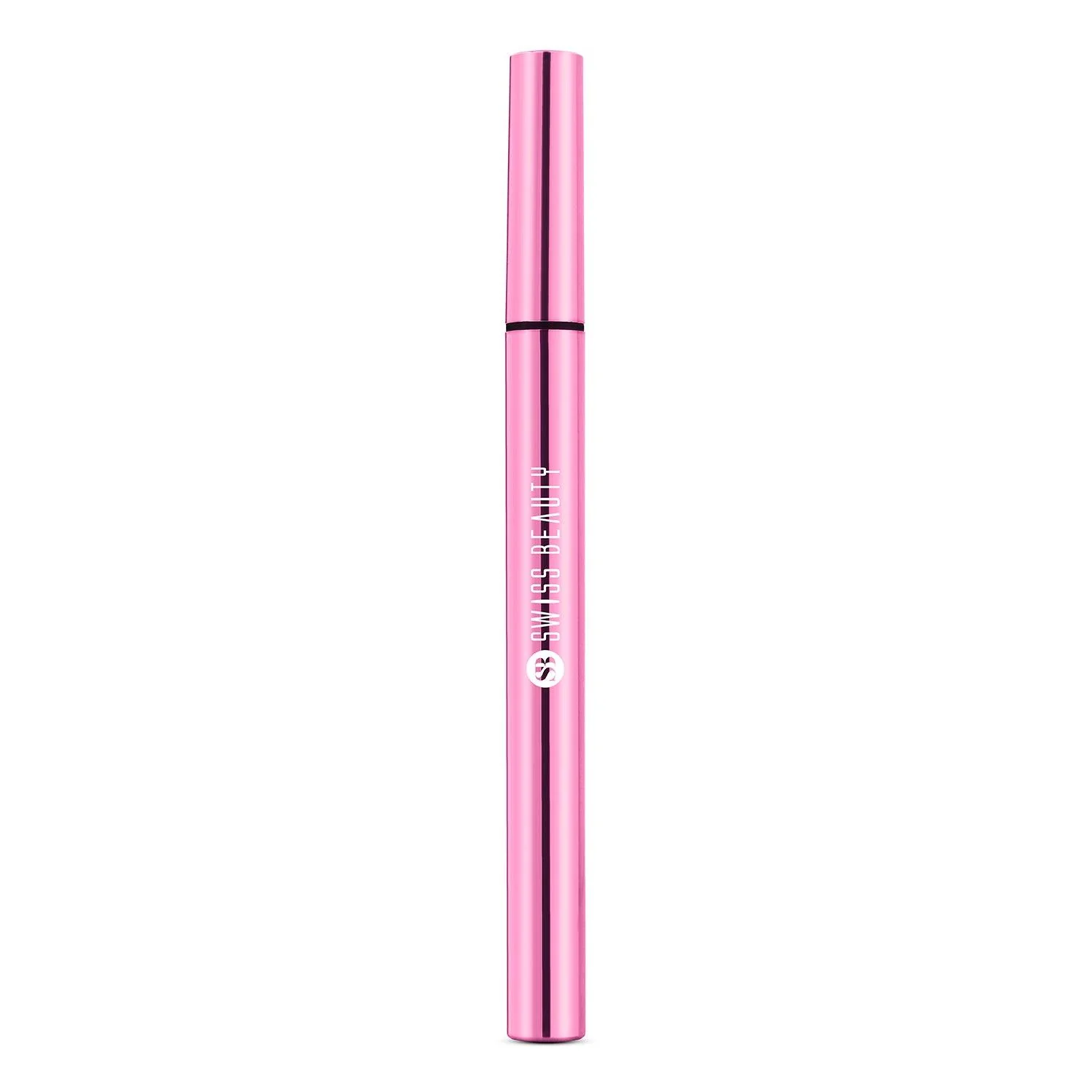 Eye Sparkle Sketch Liner - Image 45