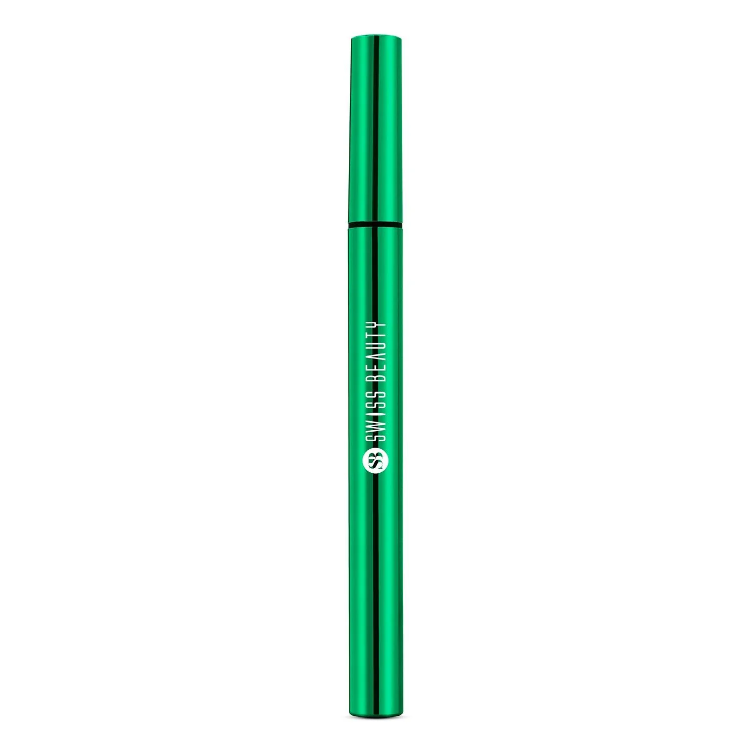 Eye Sparkle Sketch Liner - Image 46