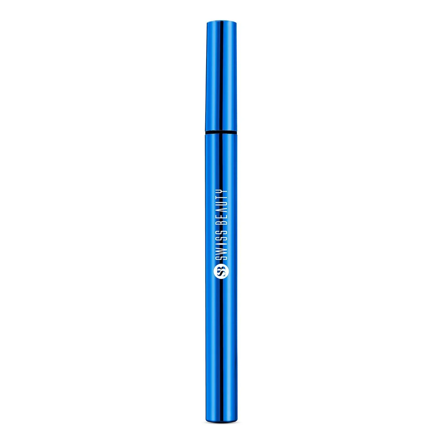 Eye Sparkle Sketch Liner - Image 47
