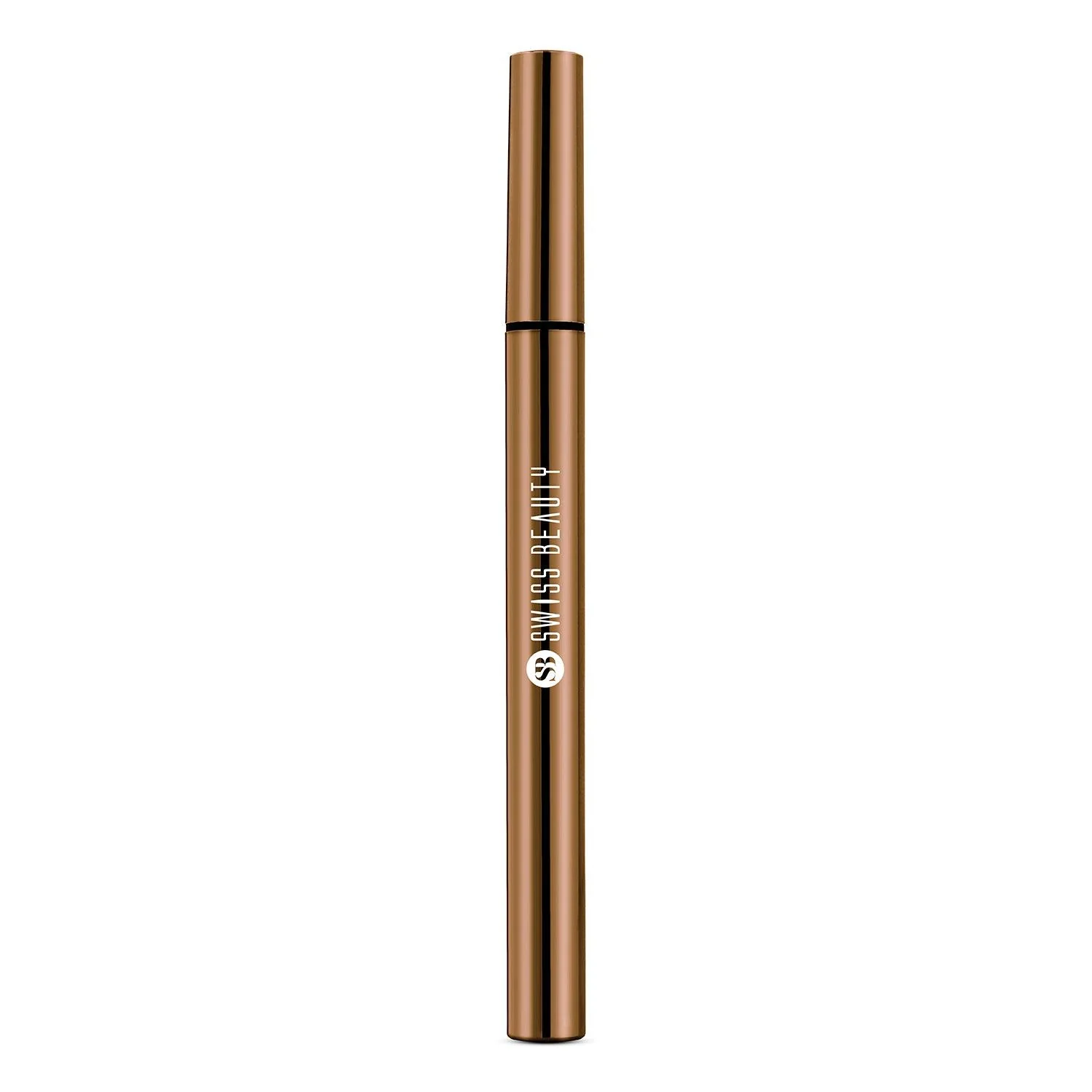 Eye Sparkle Sketch Liner - Image 48