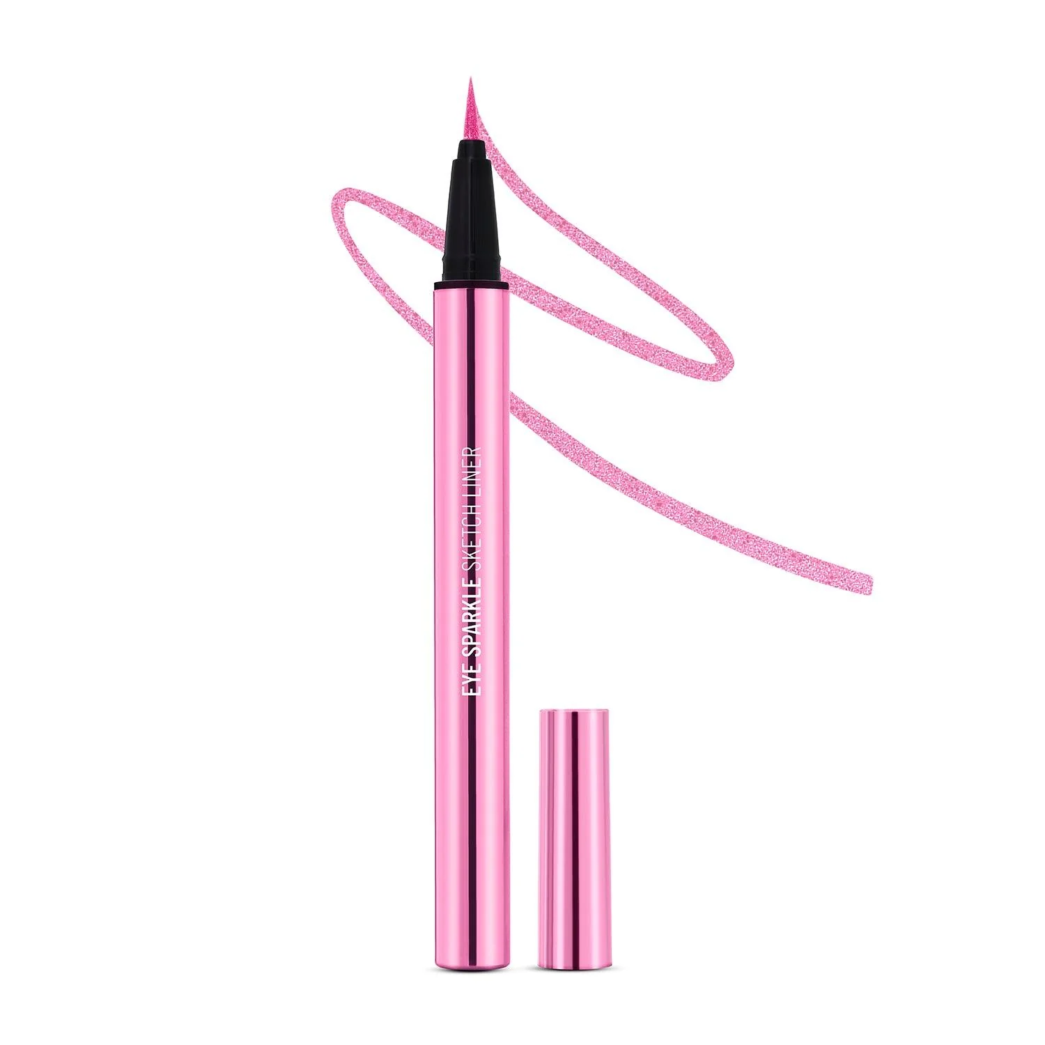 Eye Sparkle Sketch Liner - Image 5