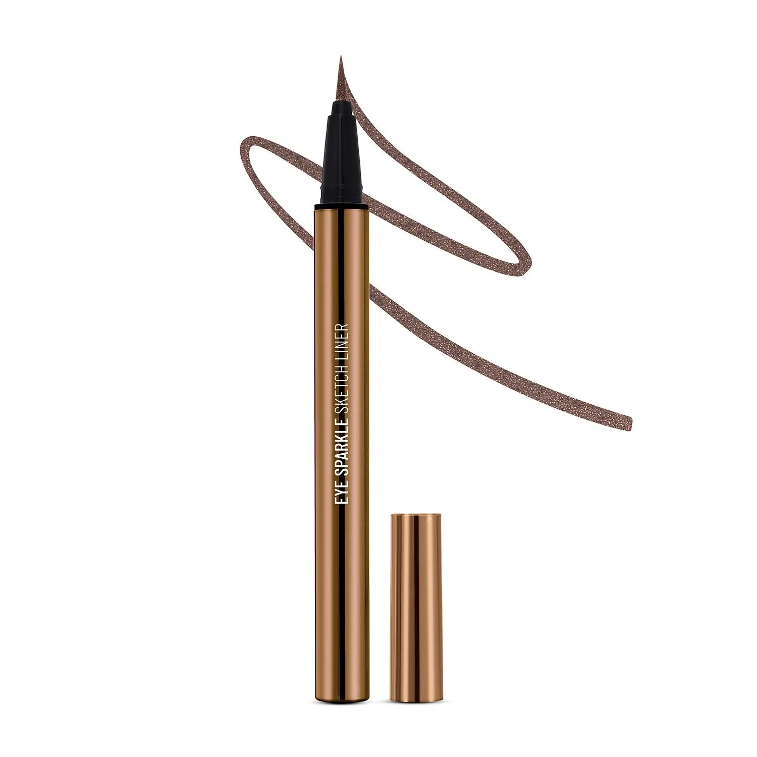 Eye Sparkle Sketch Liner - Image 7