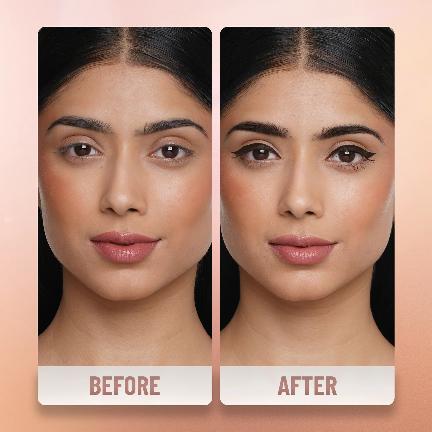 Eyebrow & Gel Eyeliner - Image 16