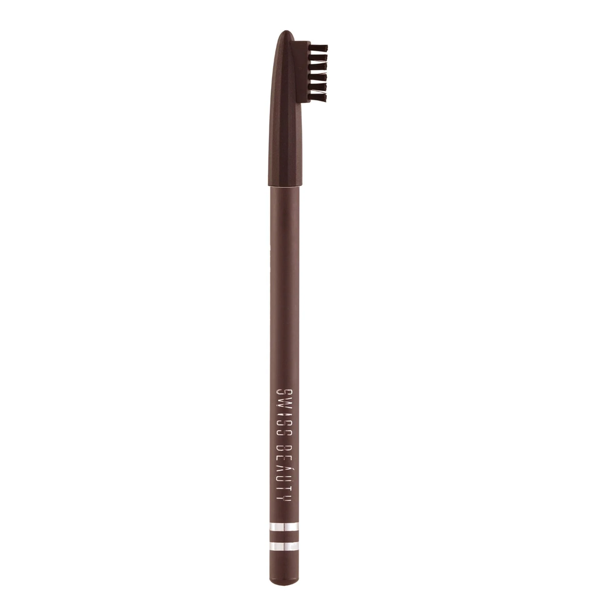 Eyebrow pencil - Image 10