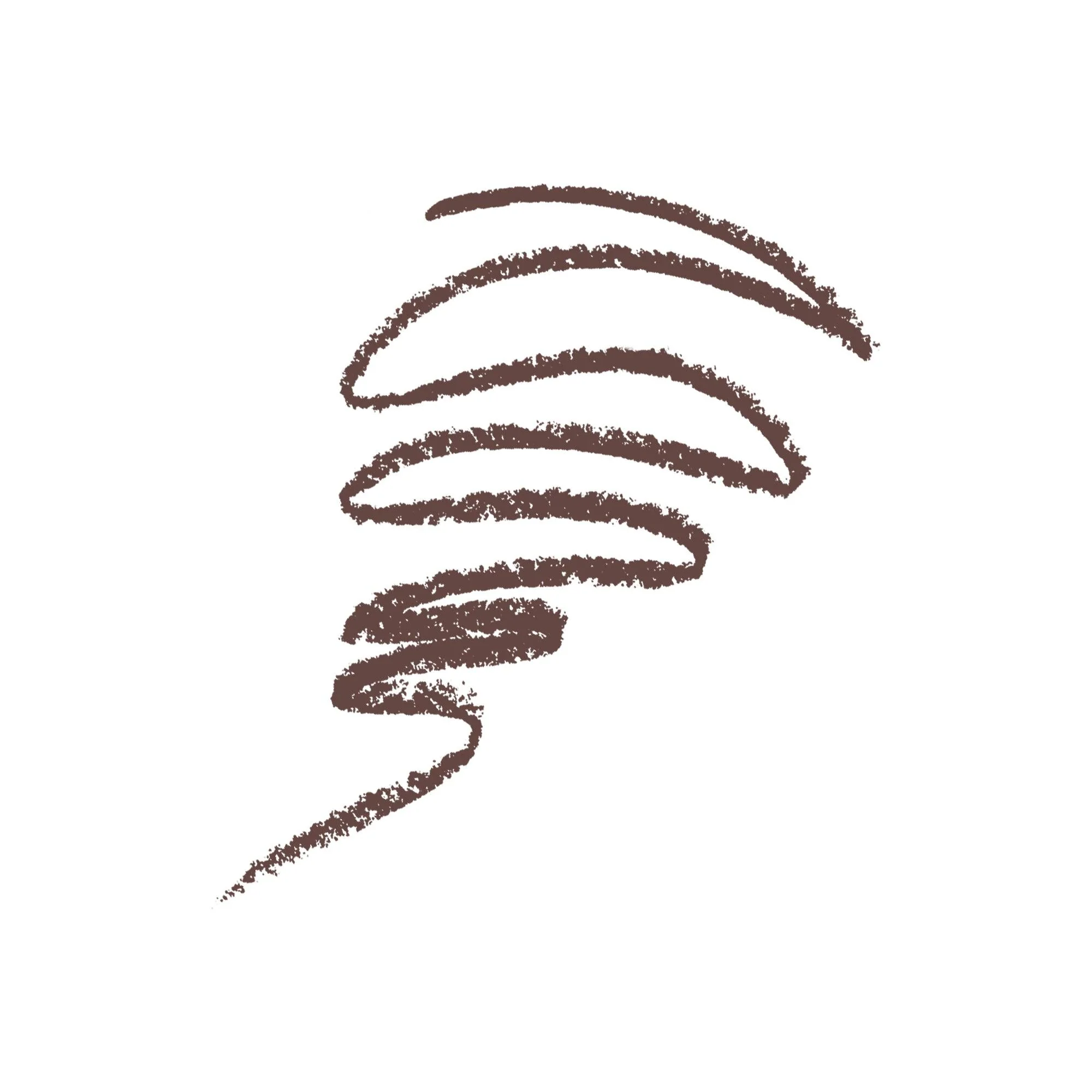 Eyebrow pencil - Image 11