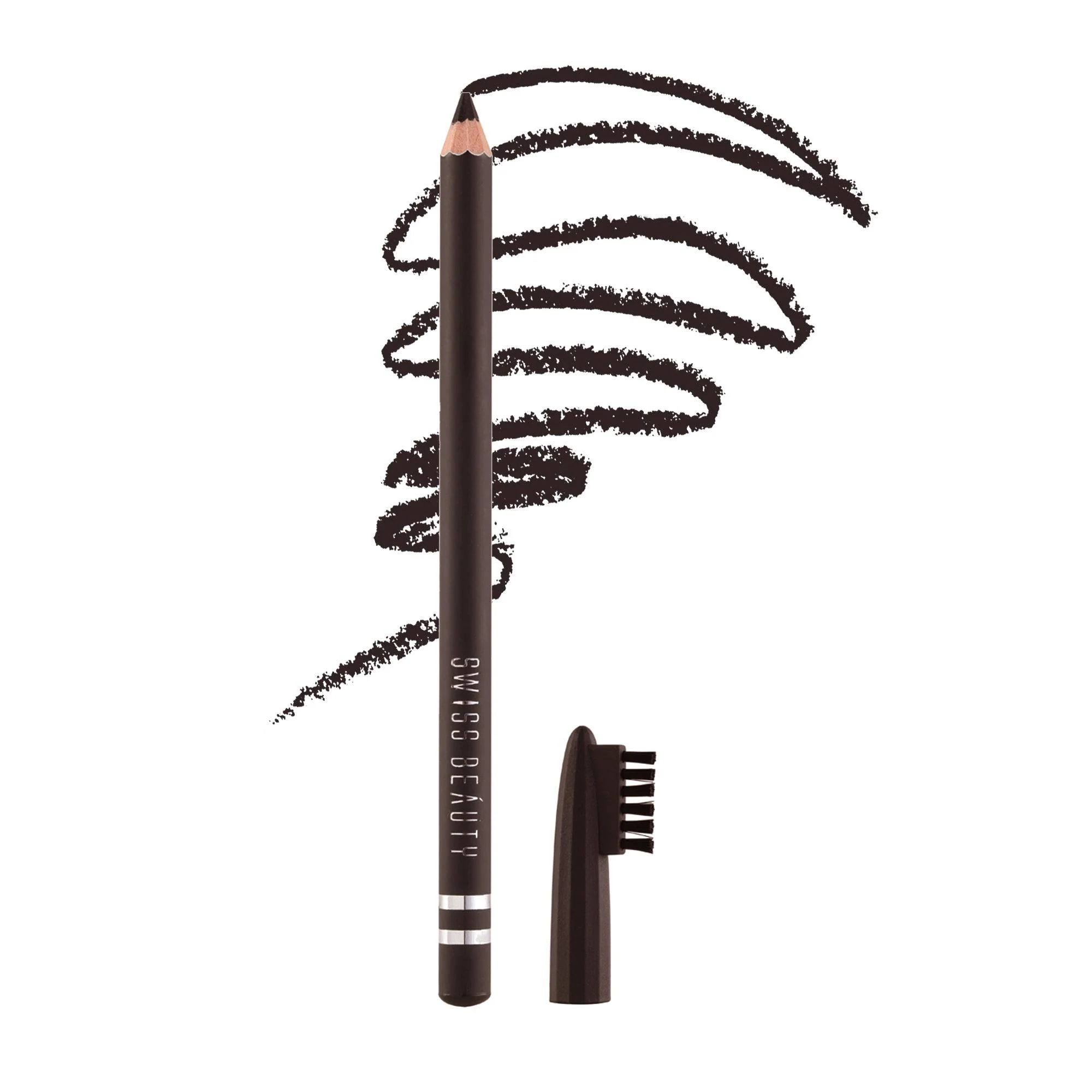 Eyebrow pencil - Image 13