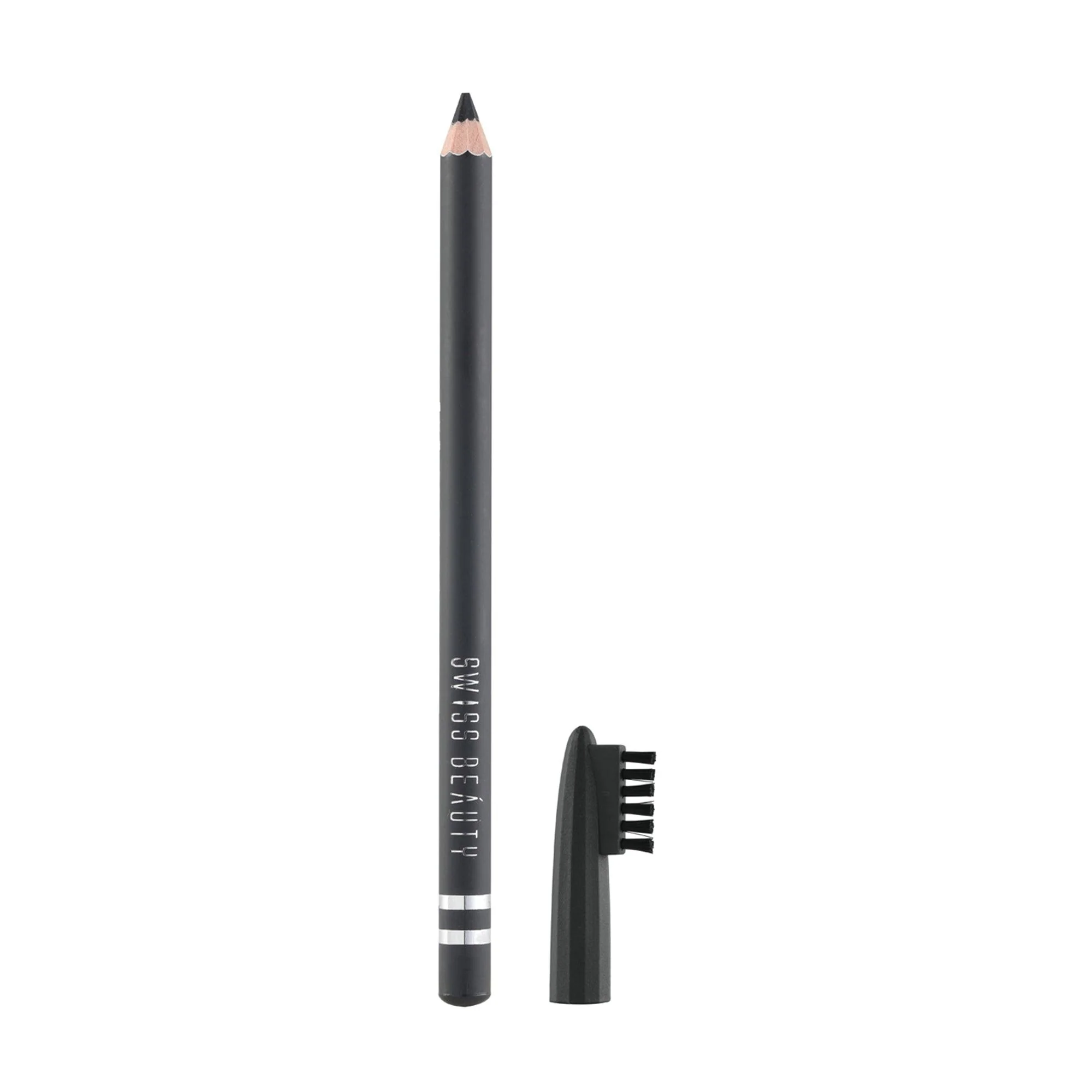 Eyebrow pencil - Image 14