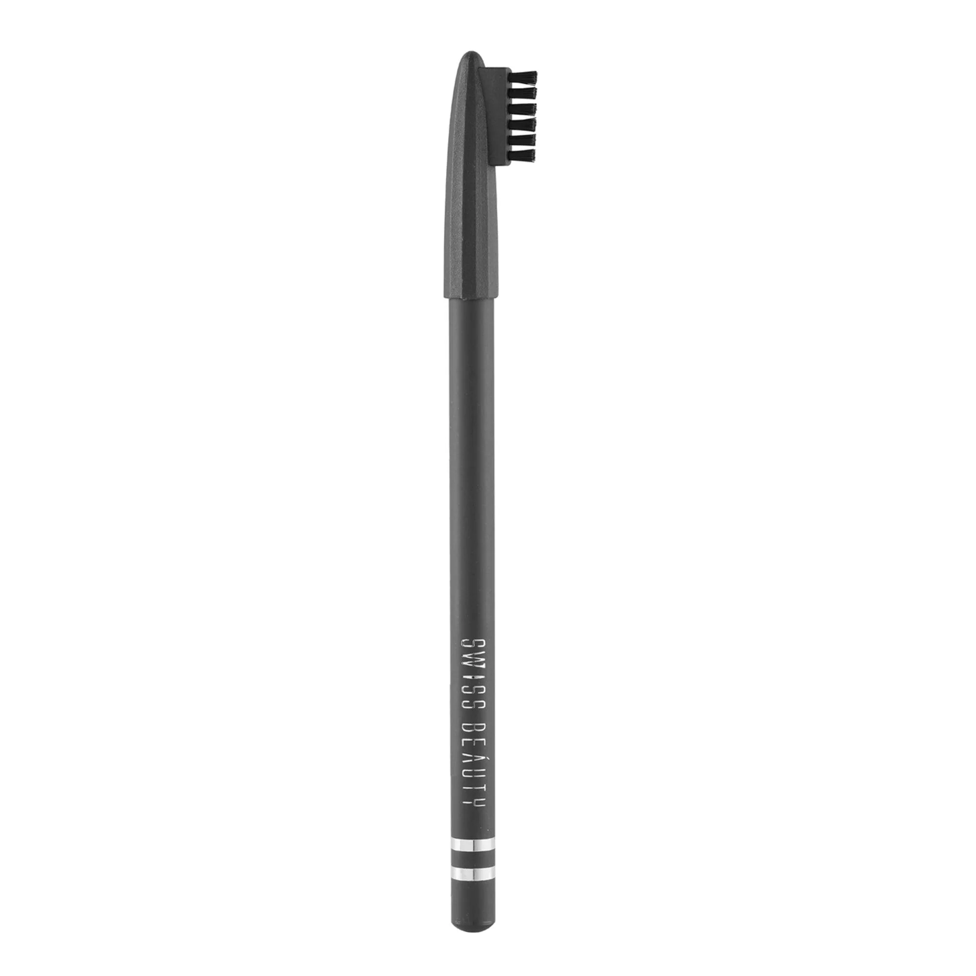 Eyebrow pencil - Image 15
