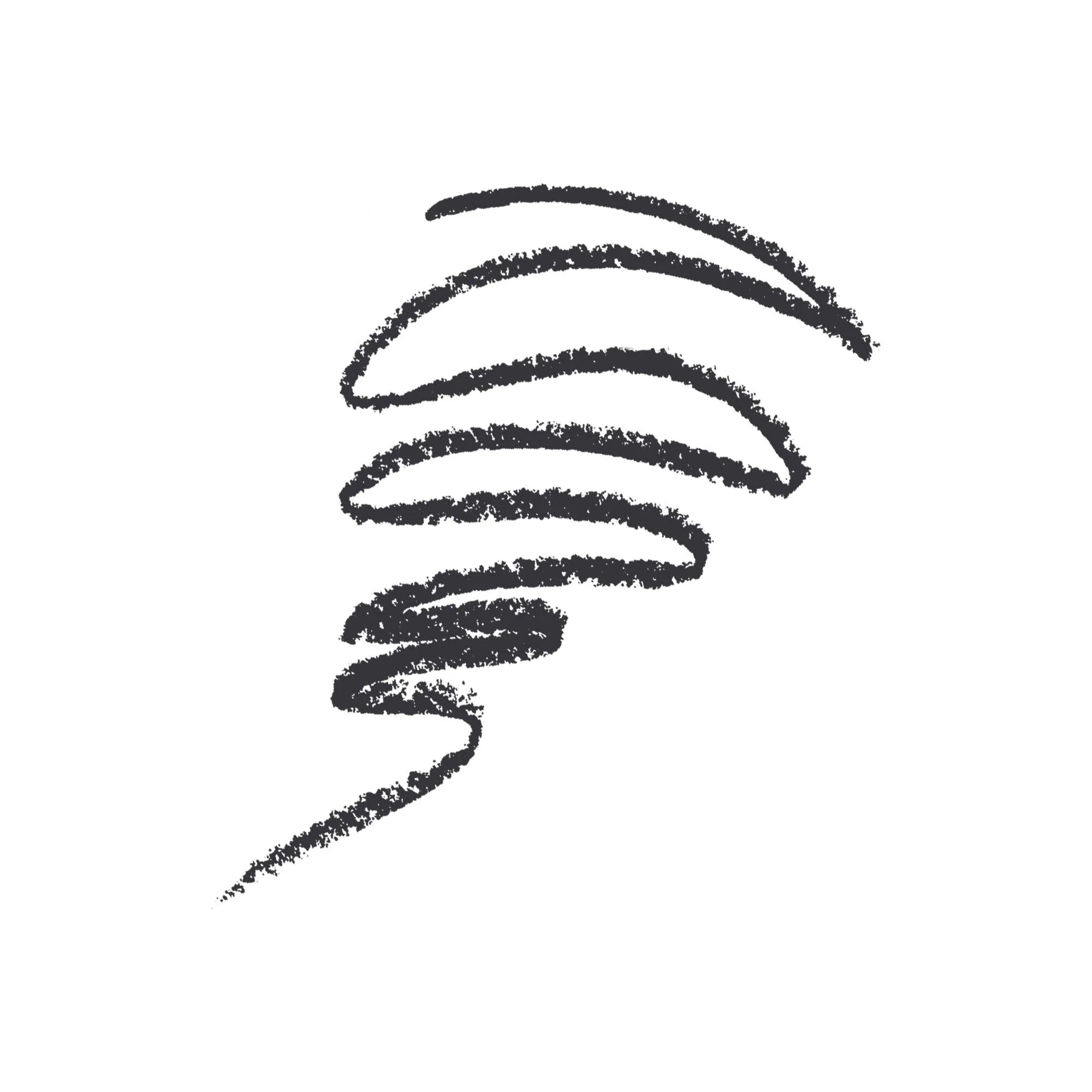 Eyebrow pencil - Image 16