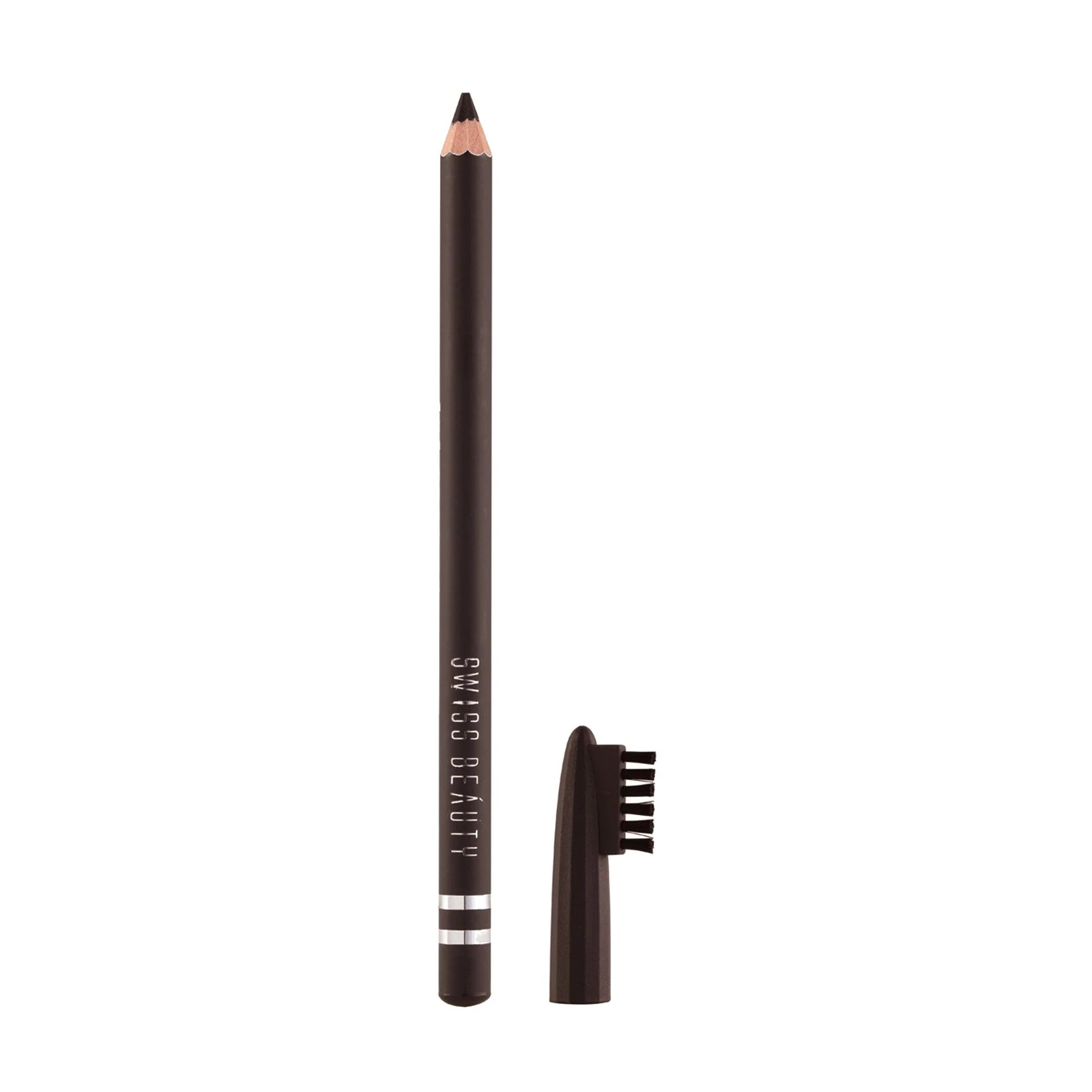 Eyebrow pencil - Image 18