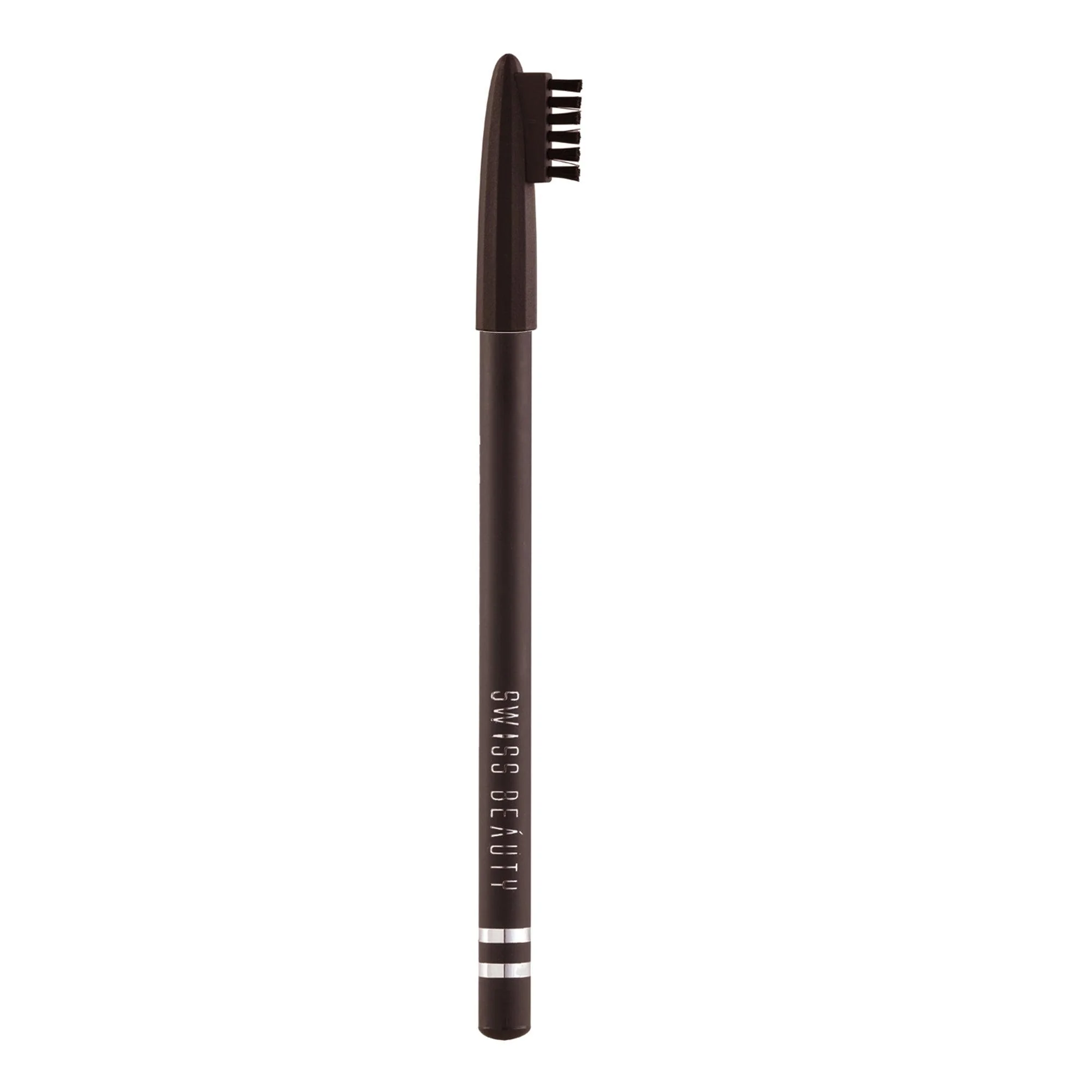 Eyebrow pencil - Image 19