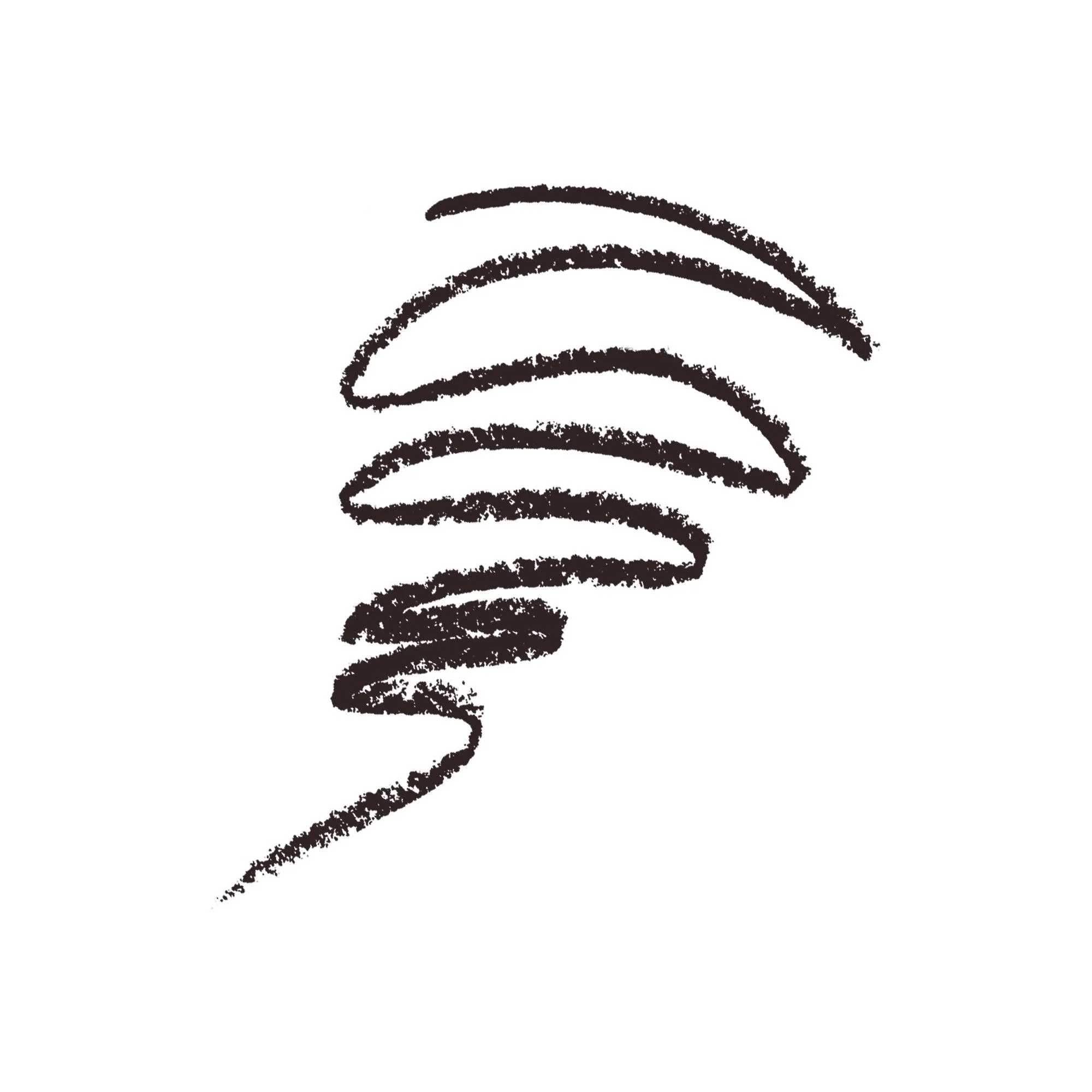 Eyebrow pencil - Image 20