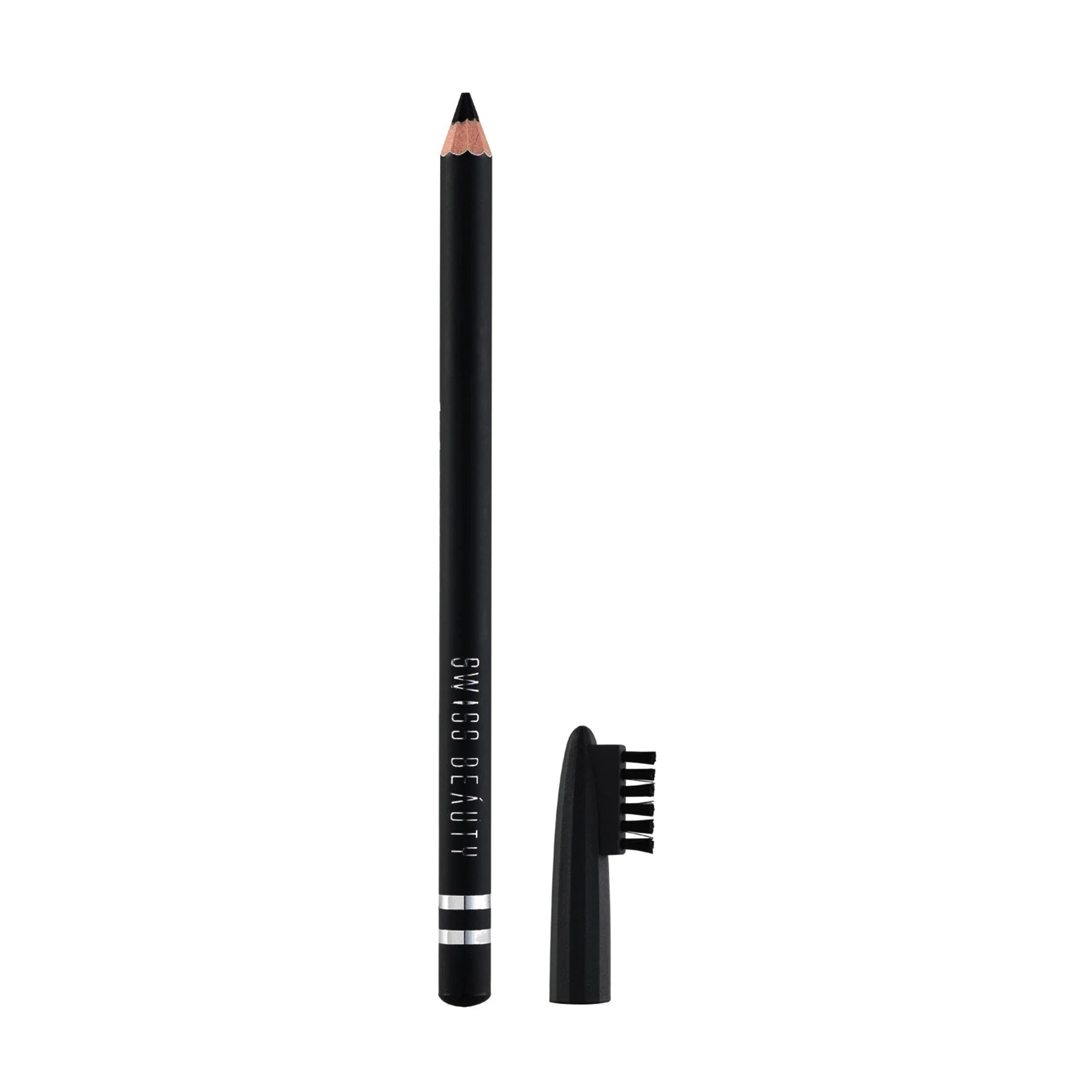 Eyebrow pencil - Image 3