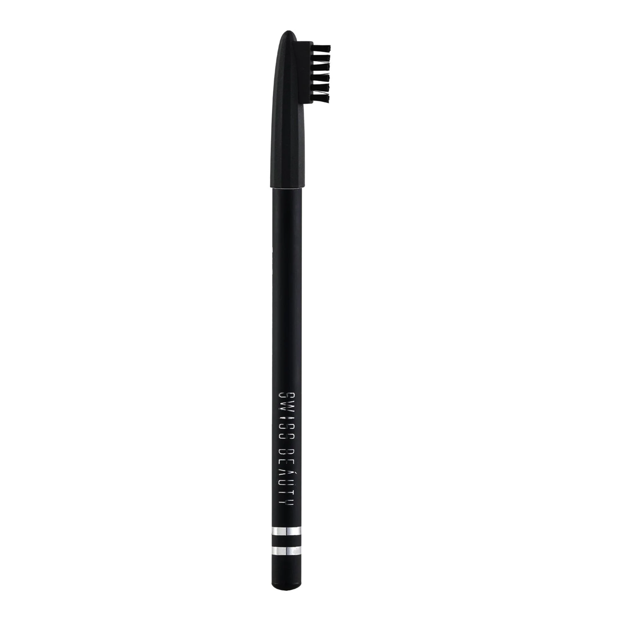Eyebrow pencil - Image 4
