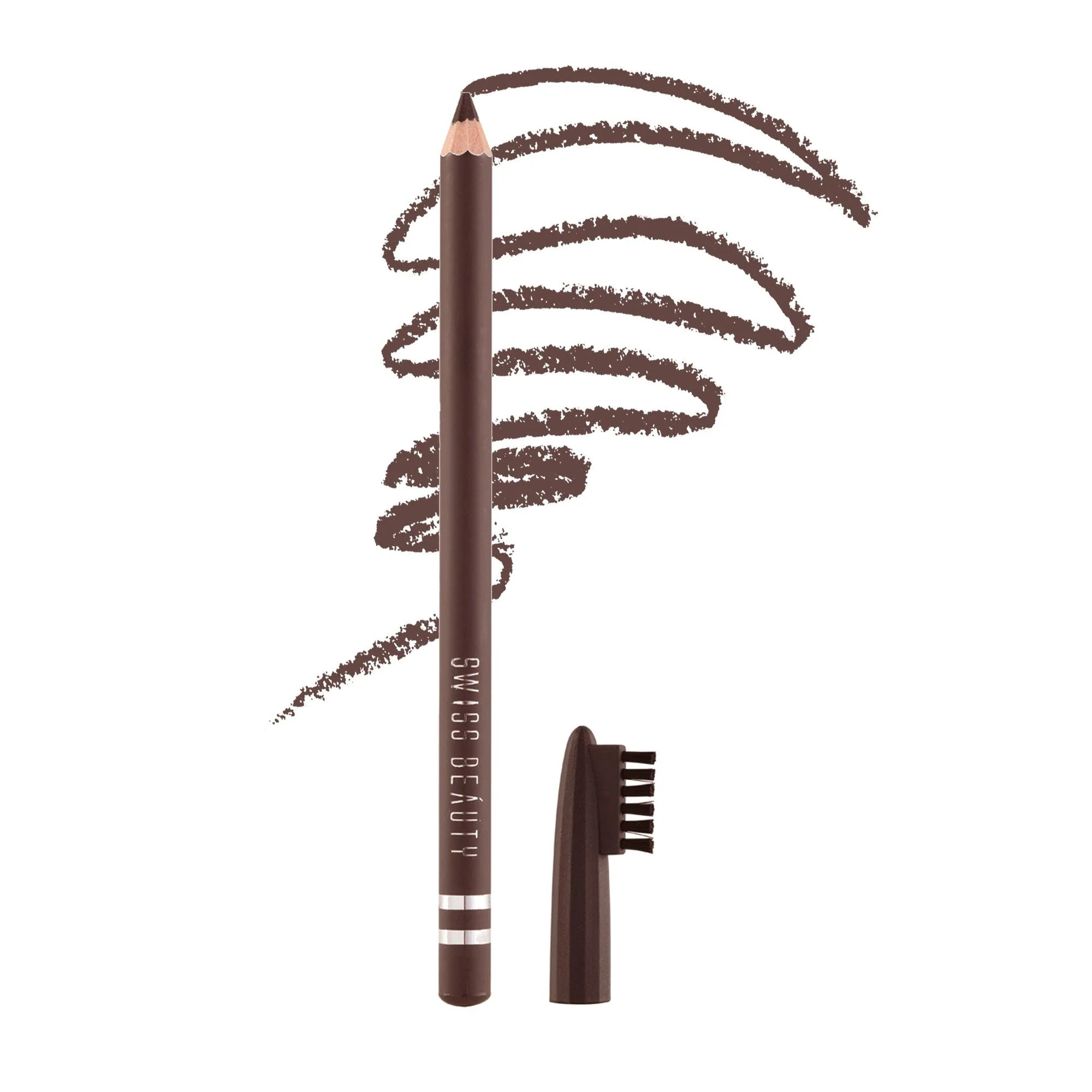 Eyebrow pencil - Image 5