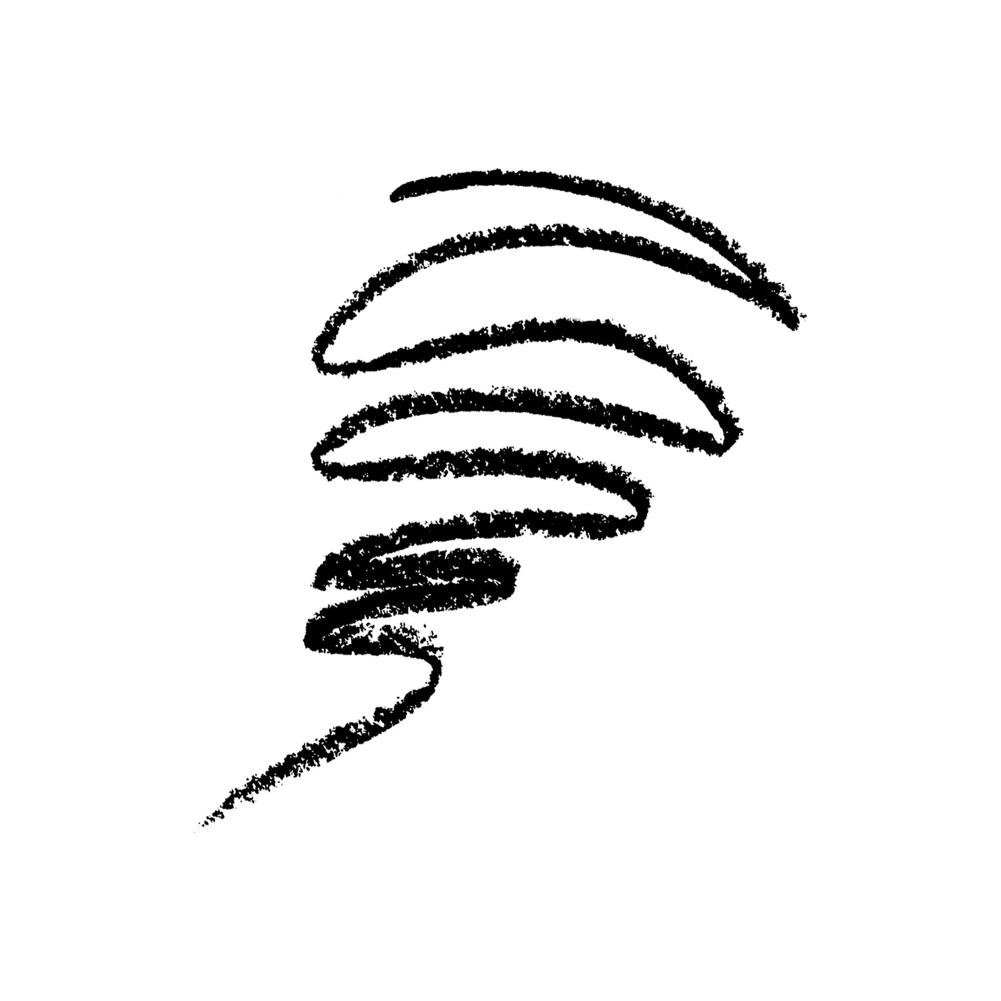 Eyebrow pencil - Image 6