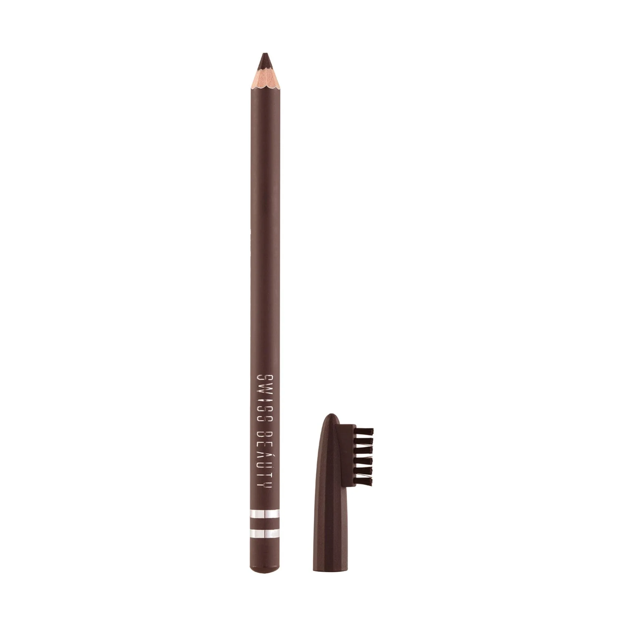 Eyebrow pencil - Image 8