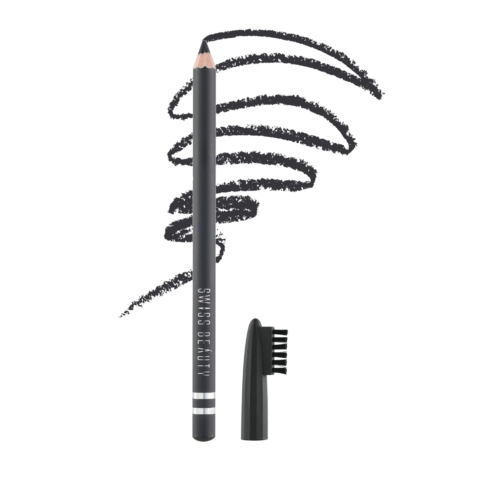 Eyebrow pencil - Image 9