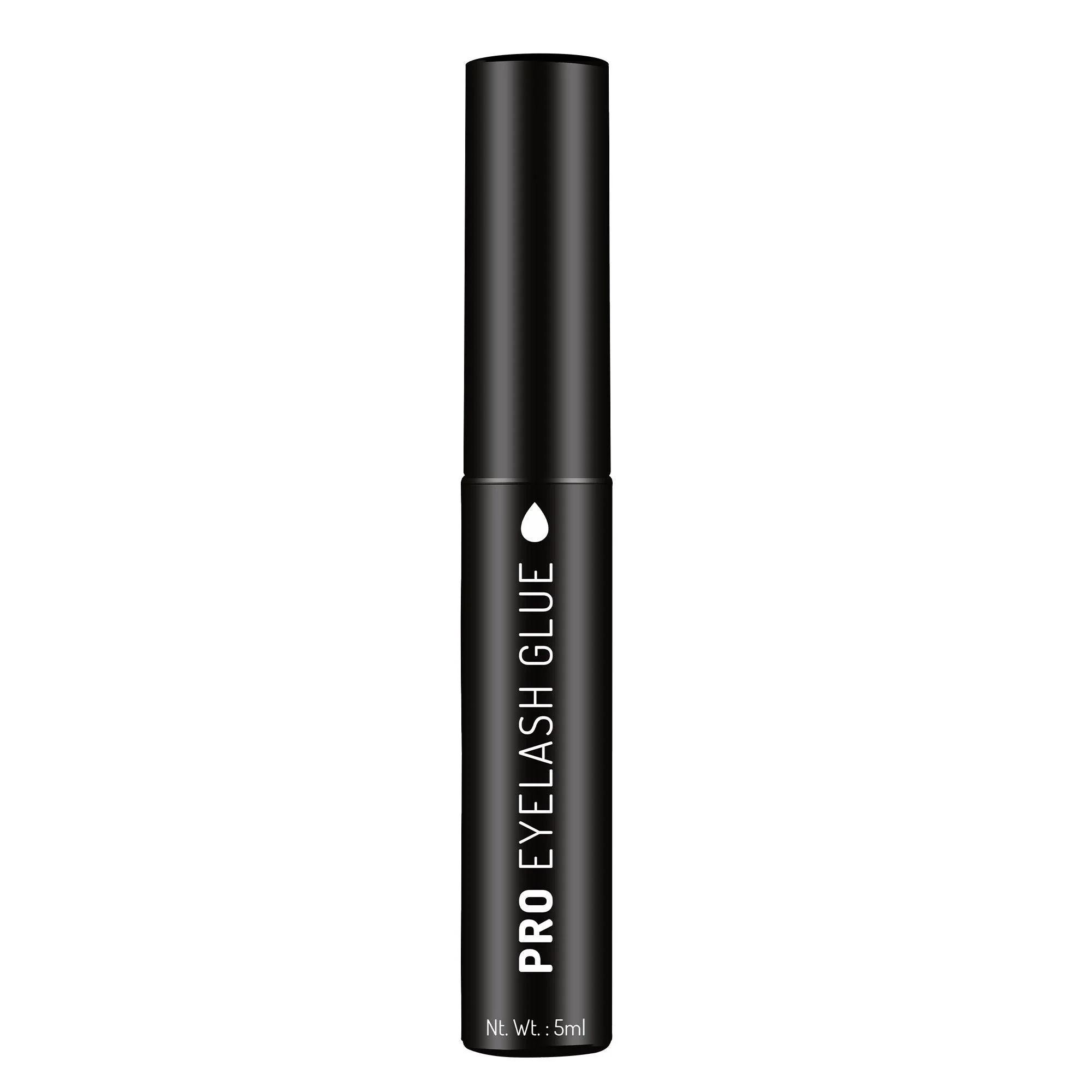 Eyelash Glue - Image 3