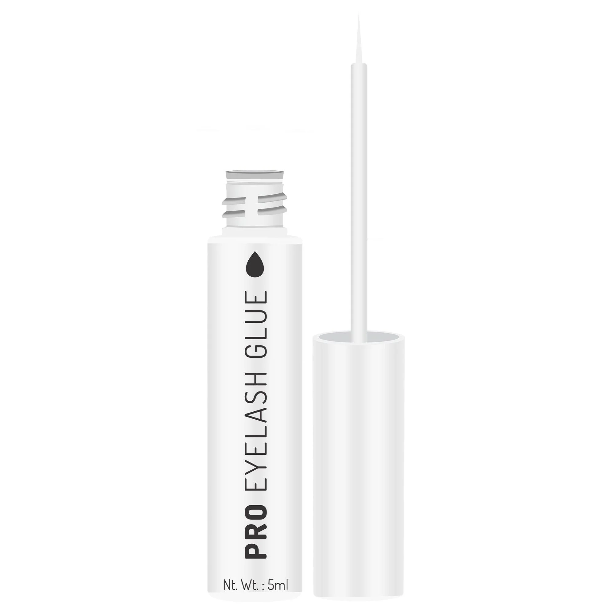 Eyelash Glue - Image 6