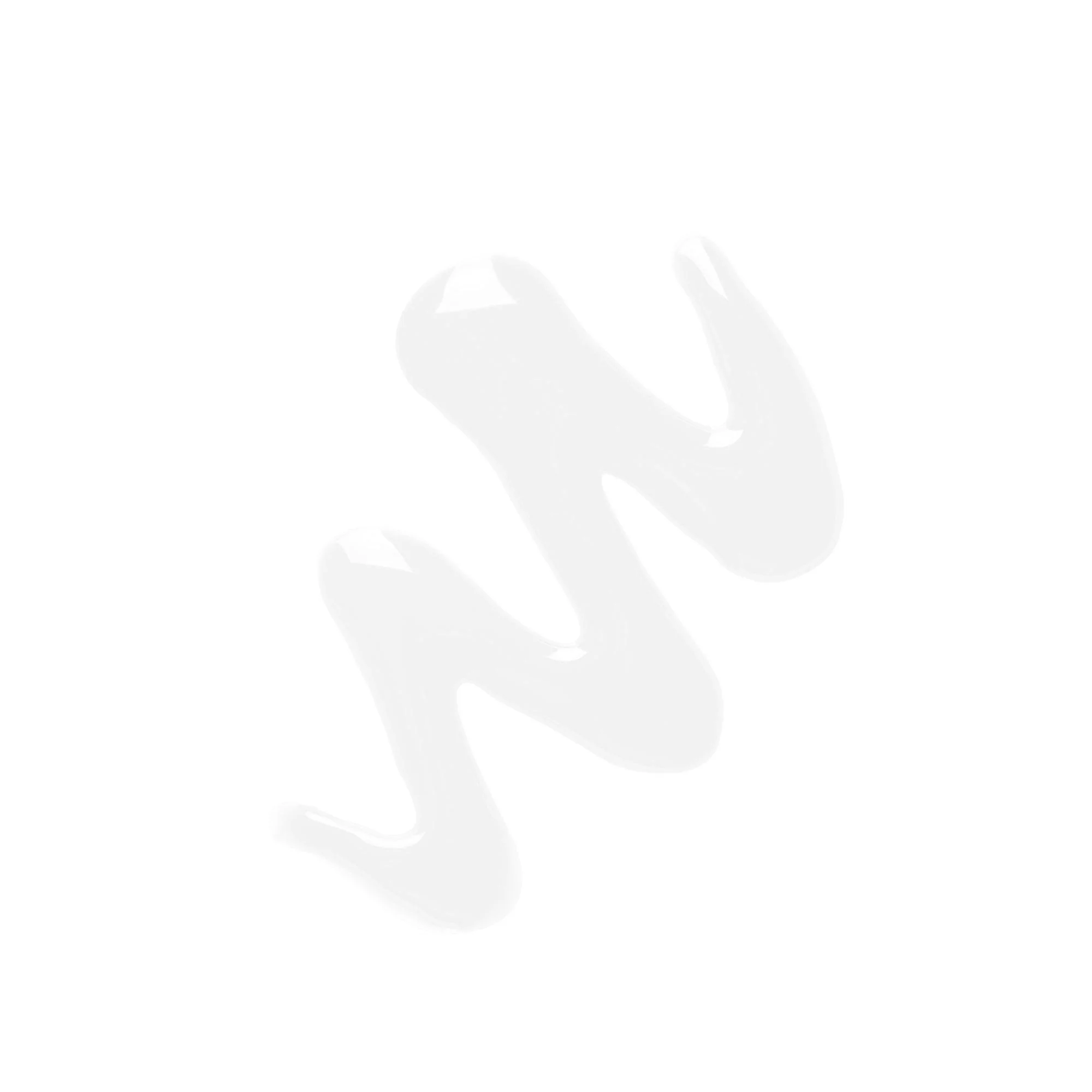 Eyelash Glue - Image 7