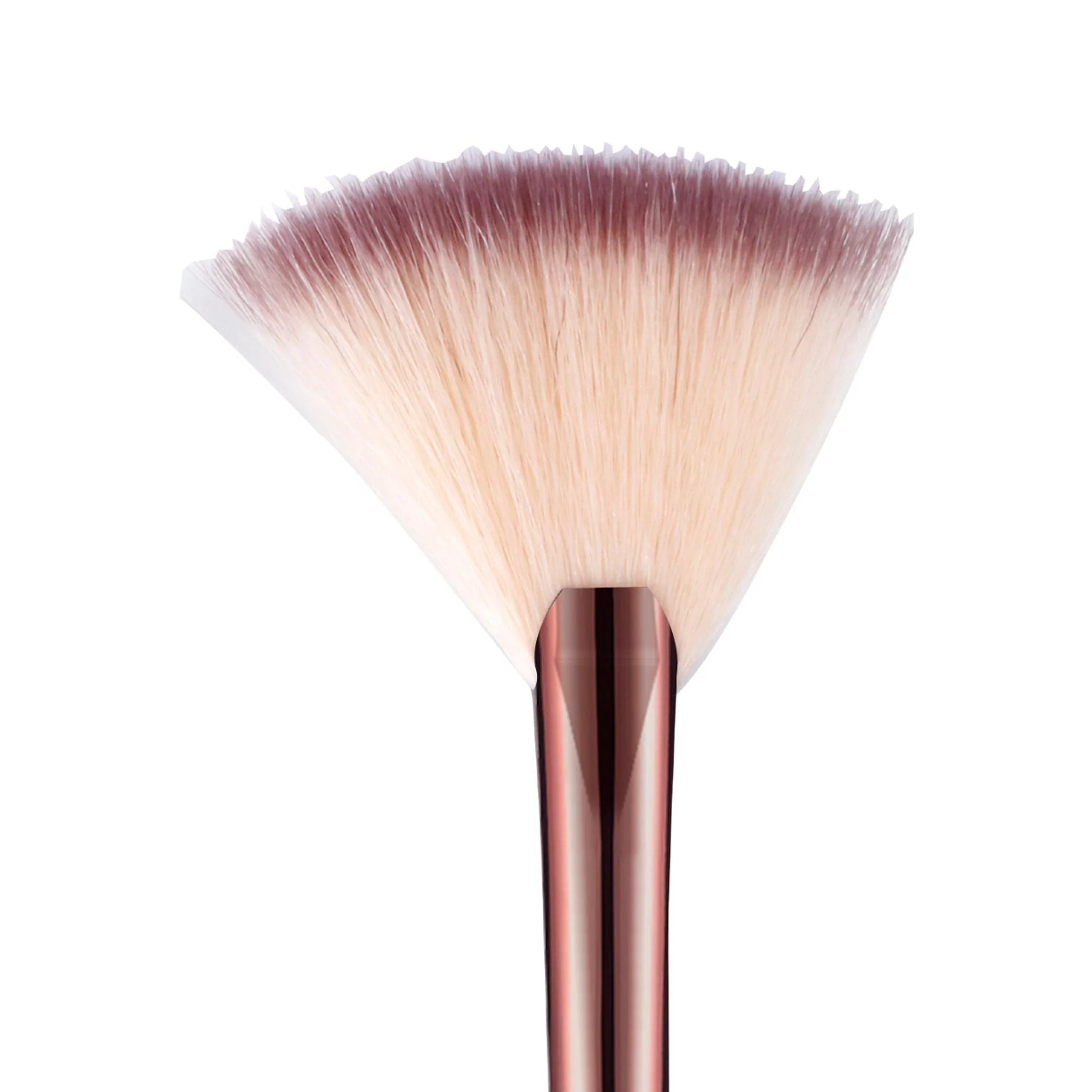 Fan Brush - Image 2