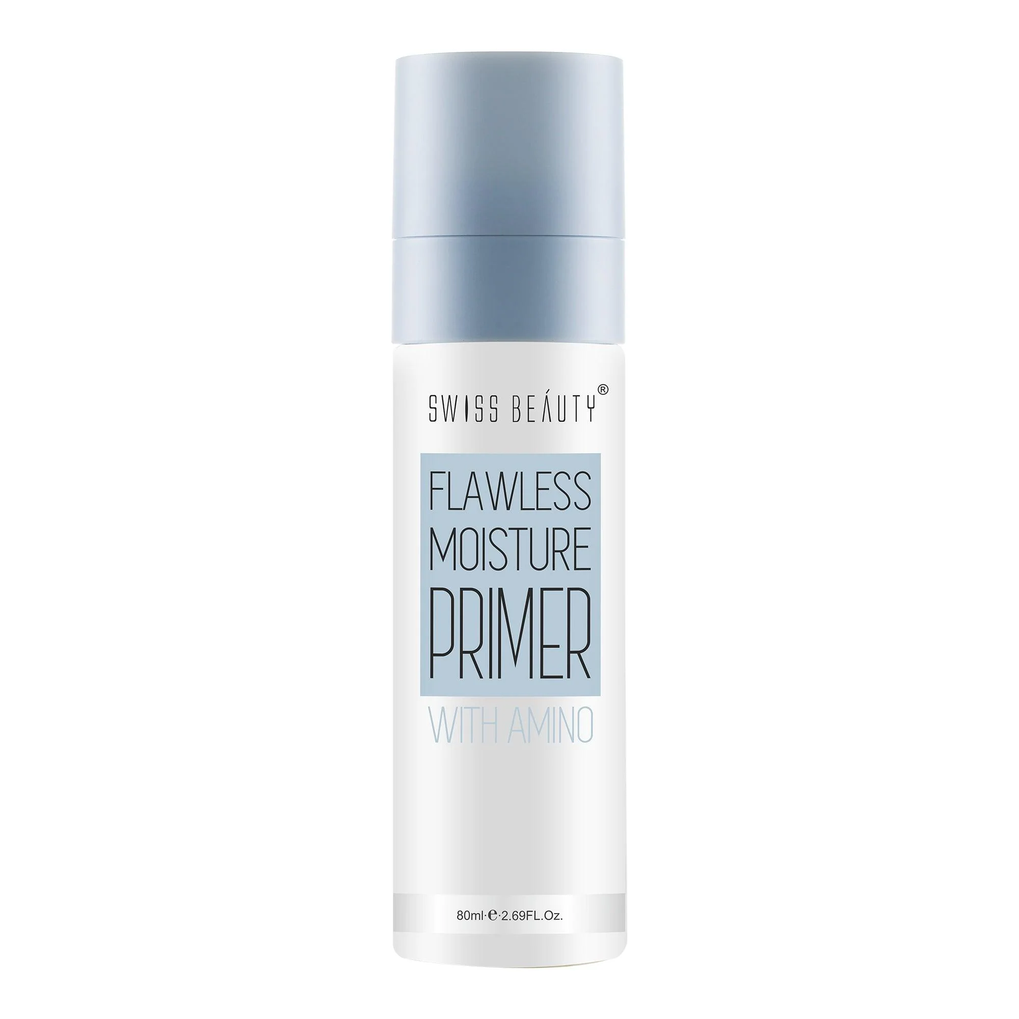 Flawless Moisture Primer - Image 3