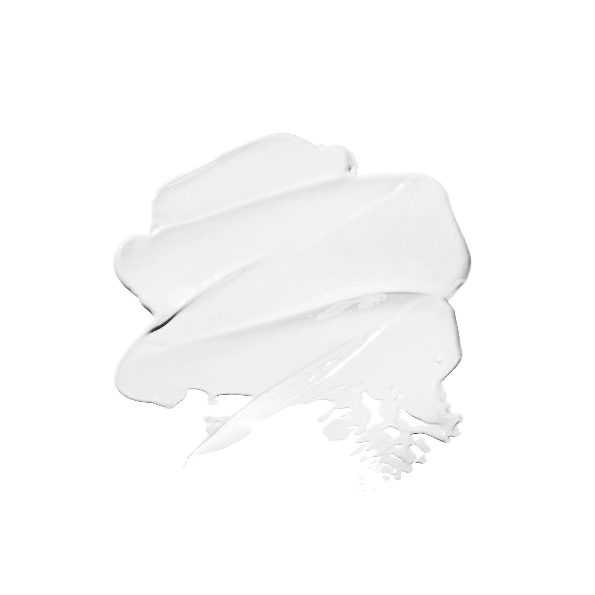 Flawless Moisture Primer - Image 4