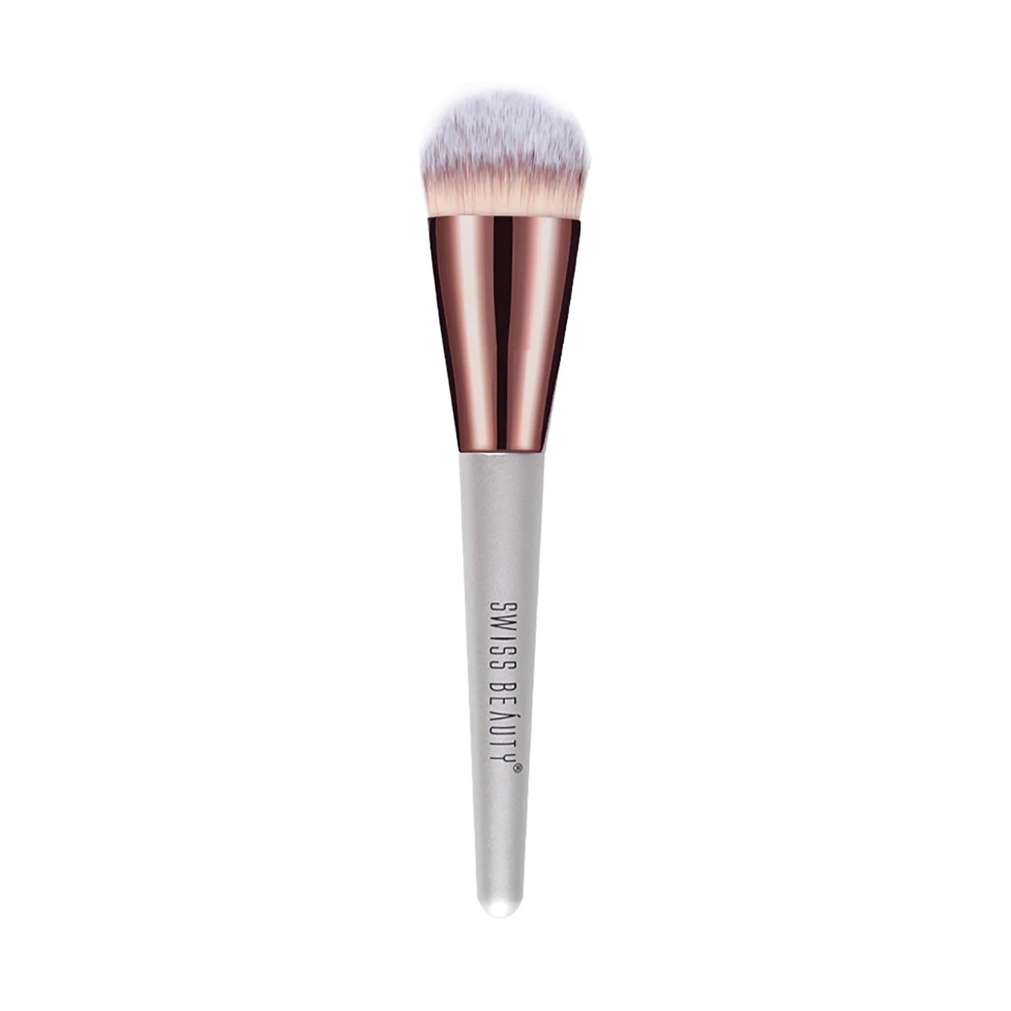 Foundation Brush - Image 3