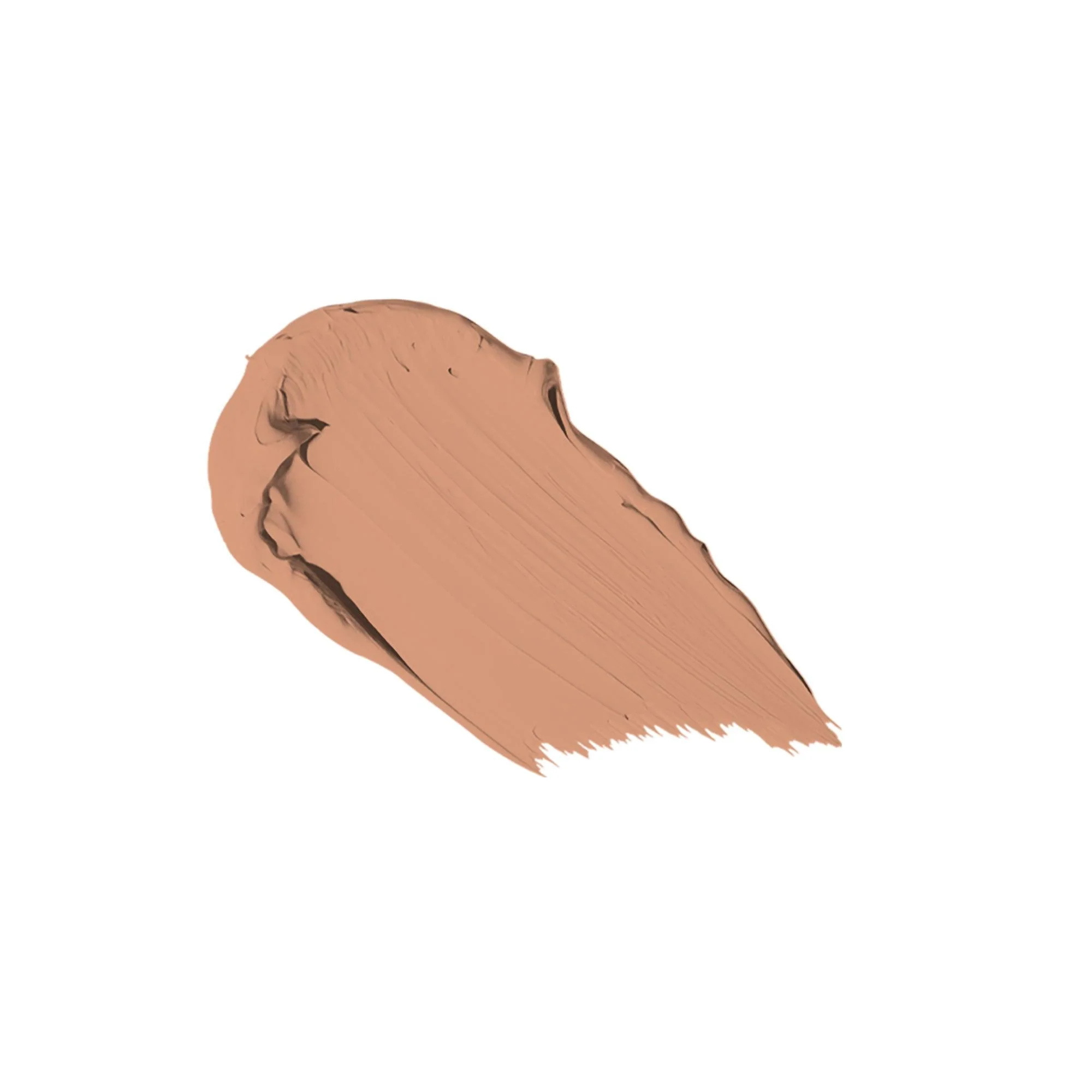 Full Coverage Concealer - Image 16