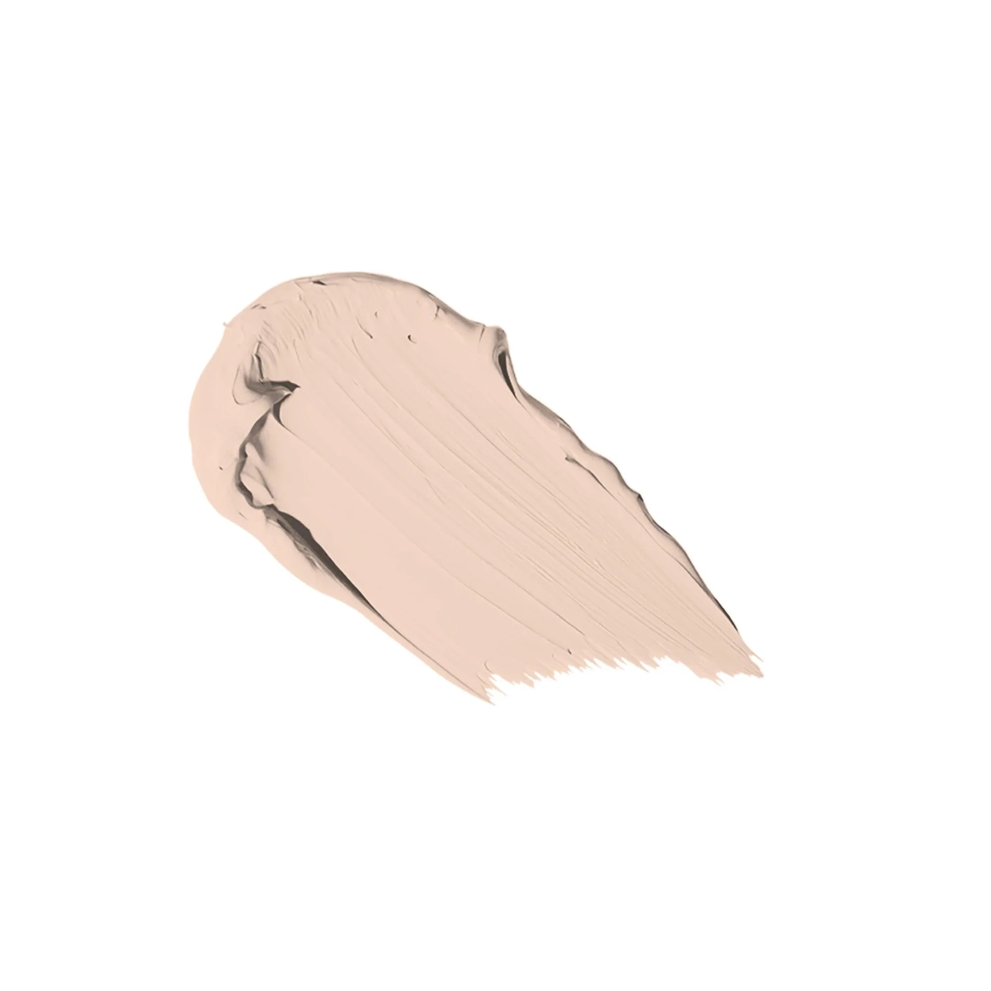 Full Coverage Concealer - Image 20