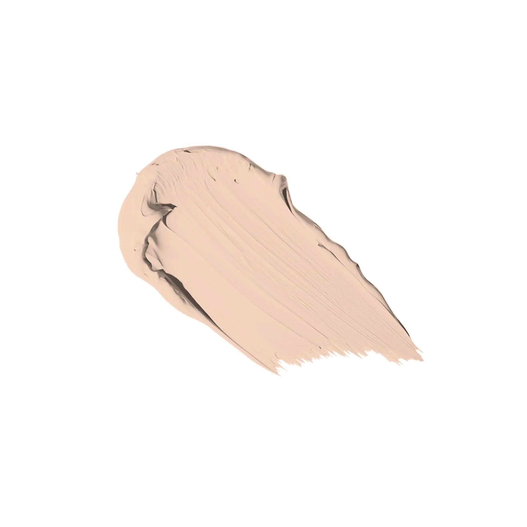 Full Coverage Concealer - Image 24