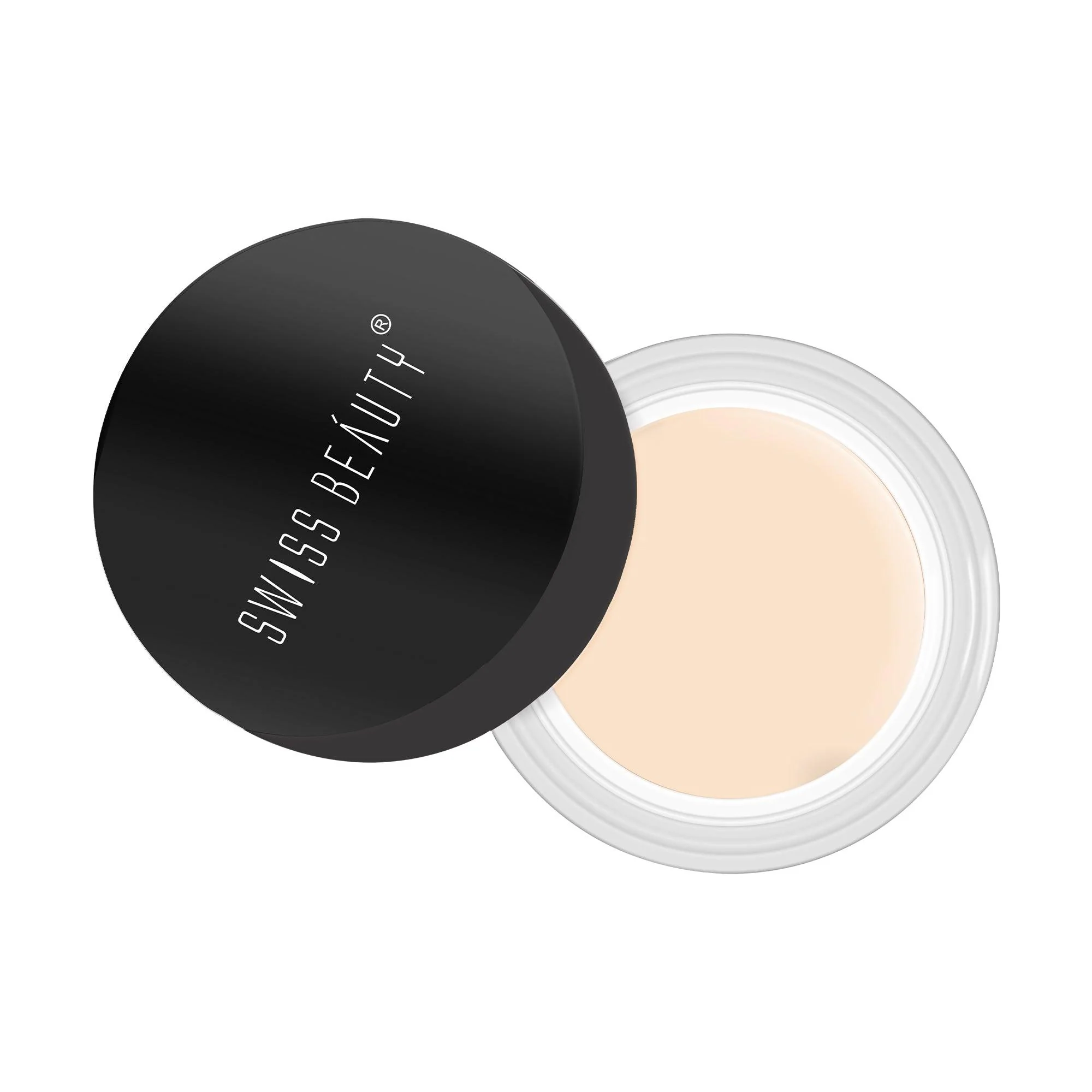 Full Coverage Concealer - Image 3